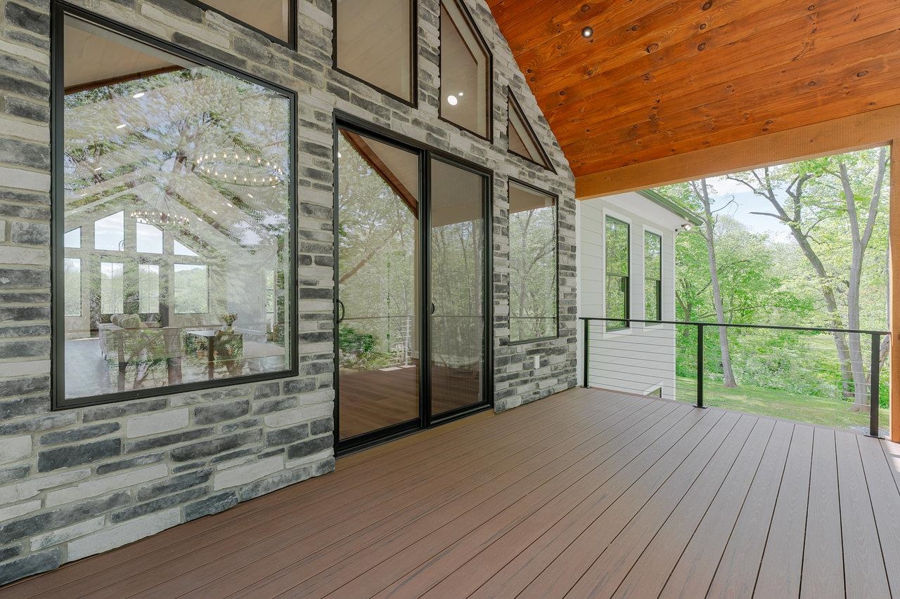 10 SAMUEL BEARS RD, WEYERS CAVE, Virginia 24486, 6 Bedrooms Bedrooms, ,4 BathroomsBathrooms,Residential,10 SAMUEL BEARS RD,664316 MLS # 664316