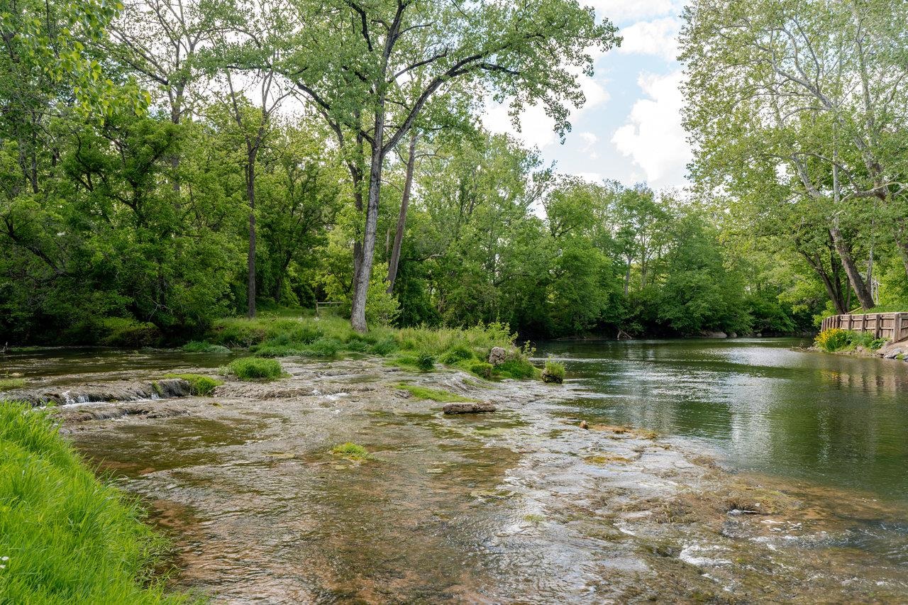10 SAMUEL BEARS RD, WEYERS CAVE, Virginia 24486, 6 Bedrooms Bedrooms, ,4 BathroomsBathrooms,Residential,10 SAMUEL BEARS RD,664316 MLS # 664316