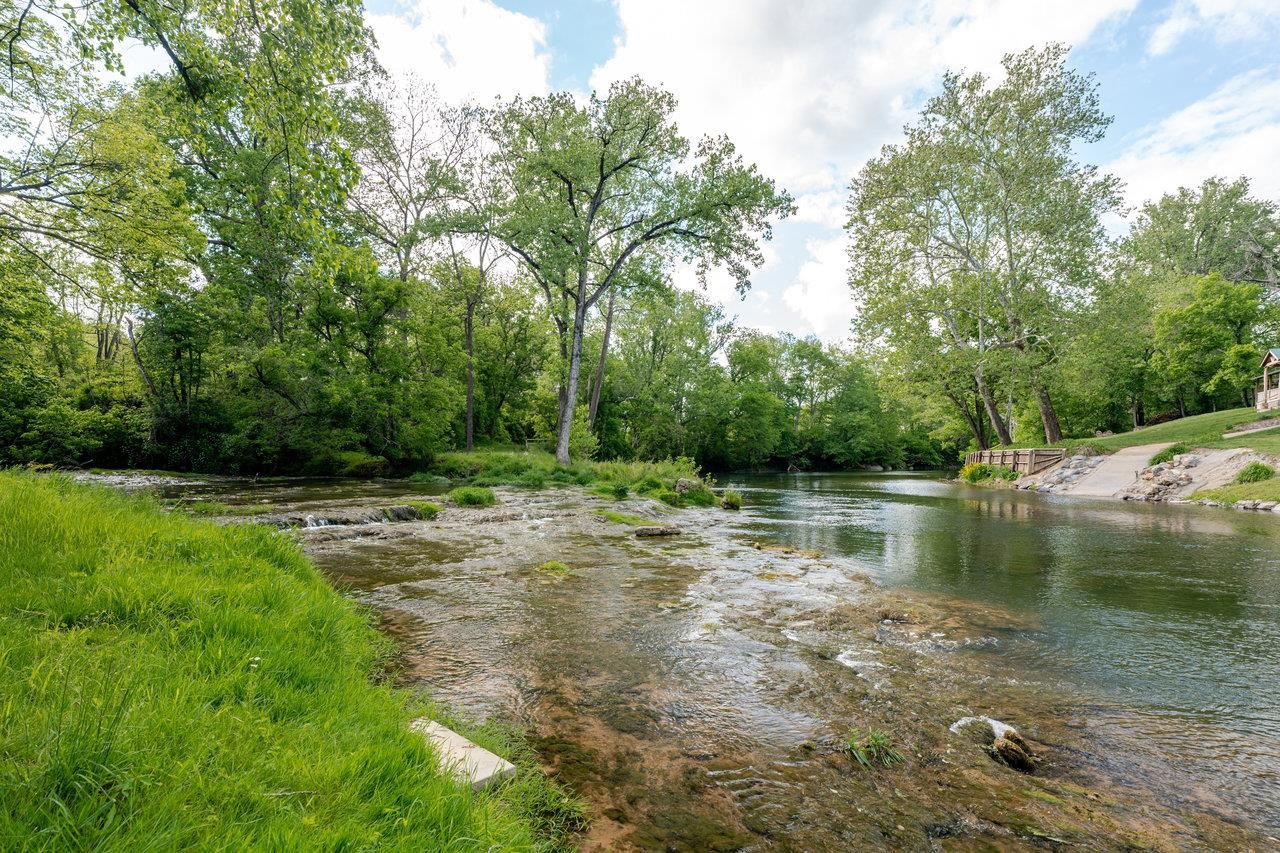 10 SAMUEL BEARS RD, WEYERS CAVE, Virginia 24486, 6 Bedrooms Bedrooms, ,4 BathroomsBathrooms,Residential,10 SAMUEL BEARS RD,664316 MLS # 664316