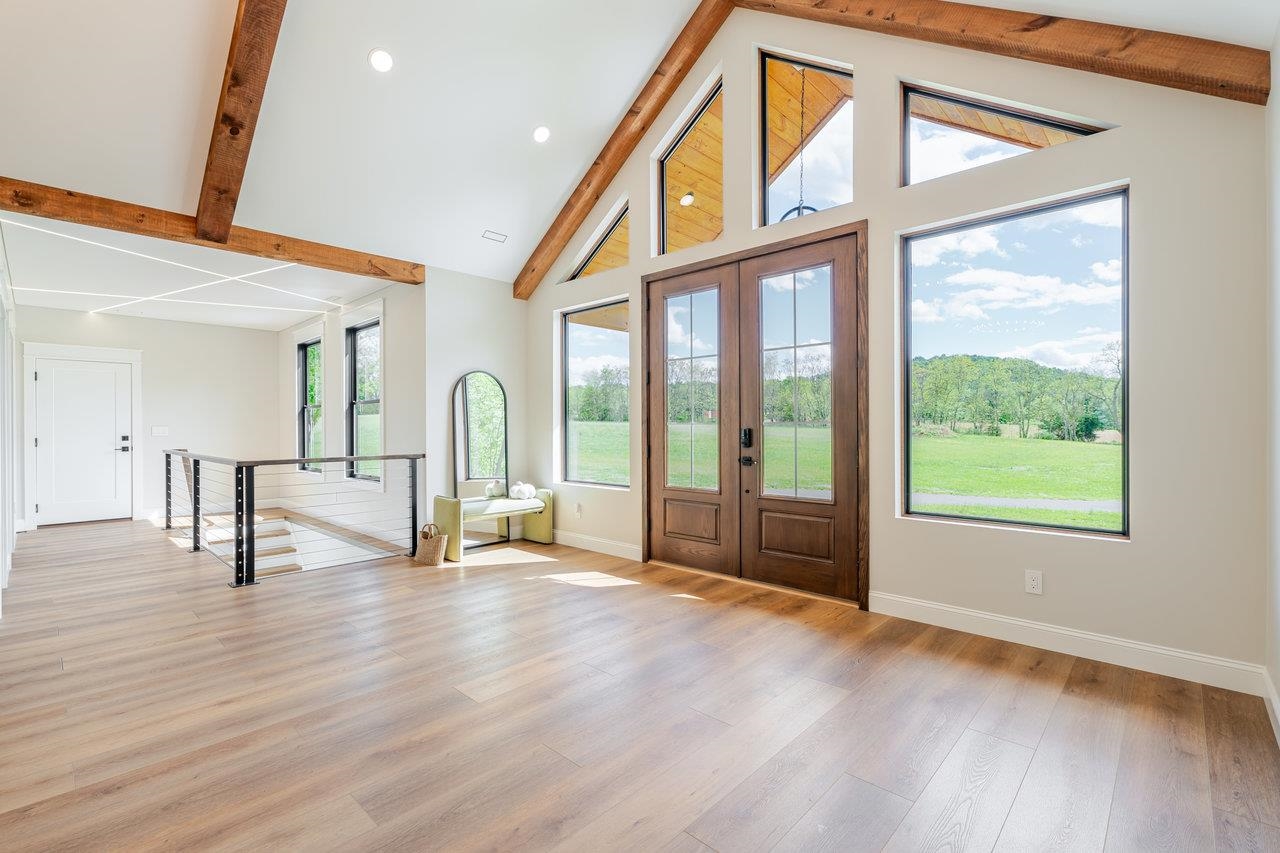 10 SAMUEL BEARS RD, WEYERS CAVE, Virginia 24486, 6 Bedrooms Bedrooms, ,4 BathroomsBathrooms,Residential,10 SAMUEL BEARS RD,664316 MLS # 664316