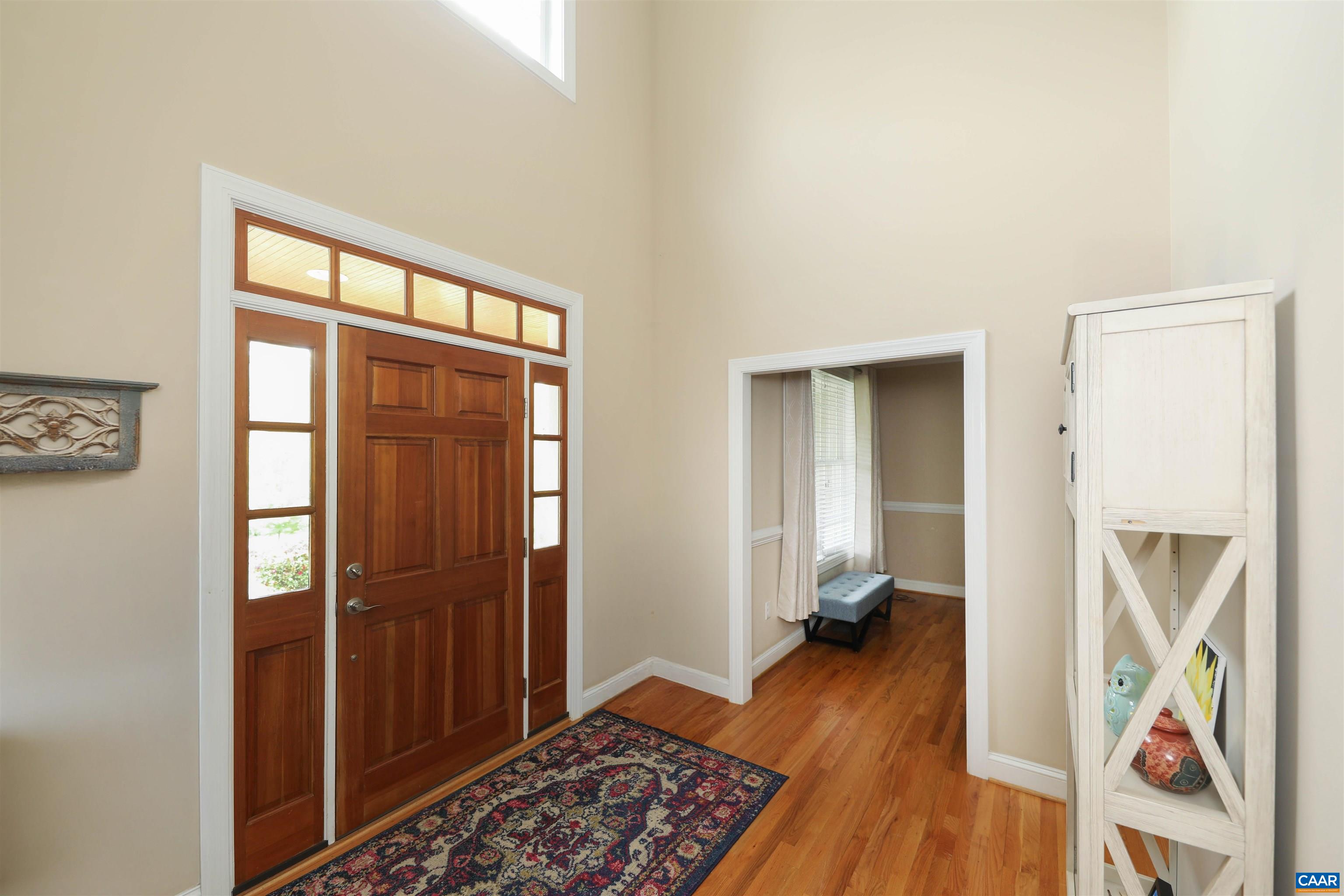 4036 MONACAN TRAIL RD, NORTH GARDEN, Virginia 22959, 4 Bedrooms Bedrooms, ,2 BathroomsBathrooms,Residential,4036 MONACAN TRAIL RD,664318 MLS # 664318