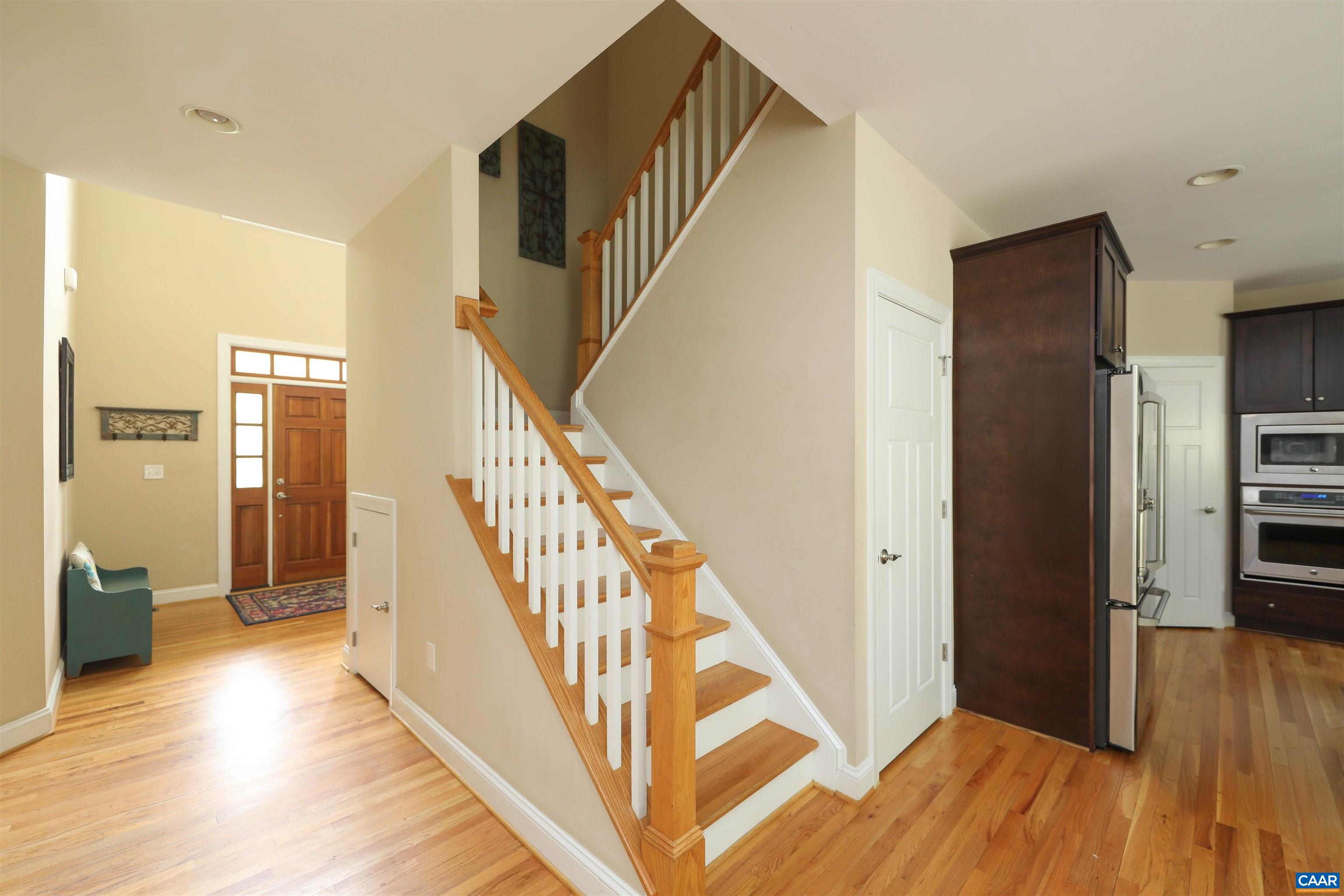 4036 MONACAN TRAIL RD, NORTH GARDEN, Virginia 22959, 4 Bedrooms Bedrooms, ,2 BathroomsBathrooms,Residential,4036 MONACAN TRAIL RD,664318 MLS # 664318