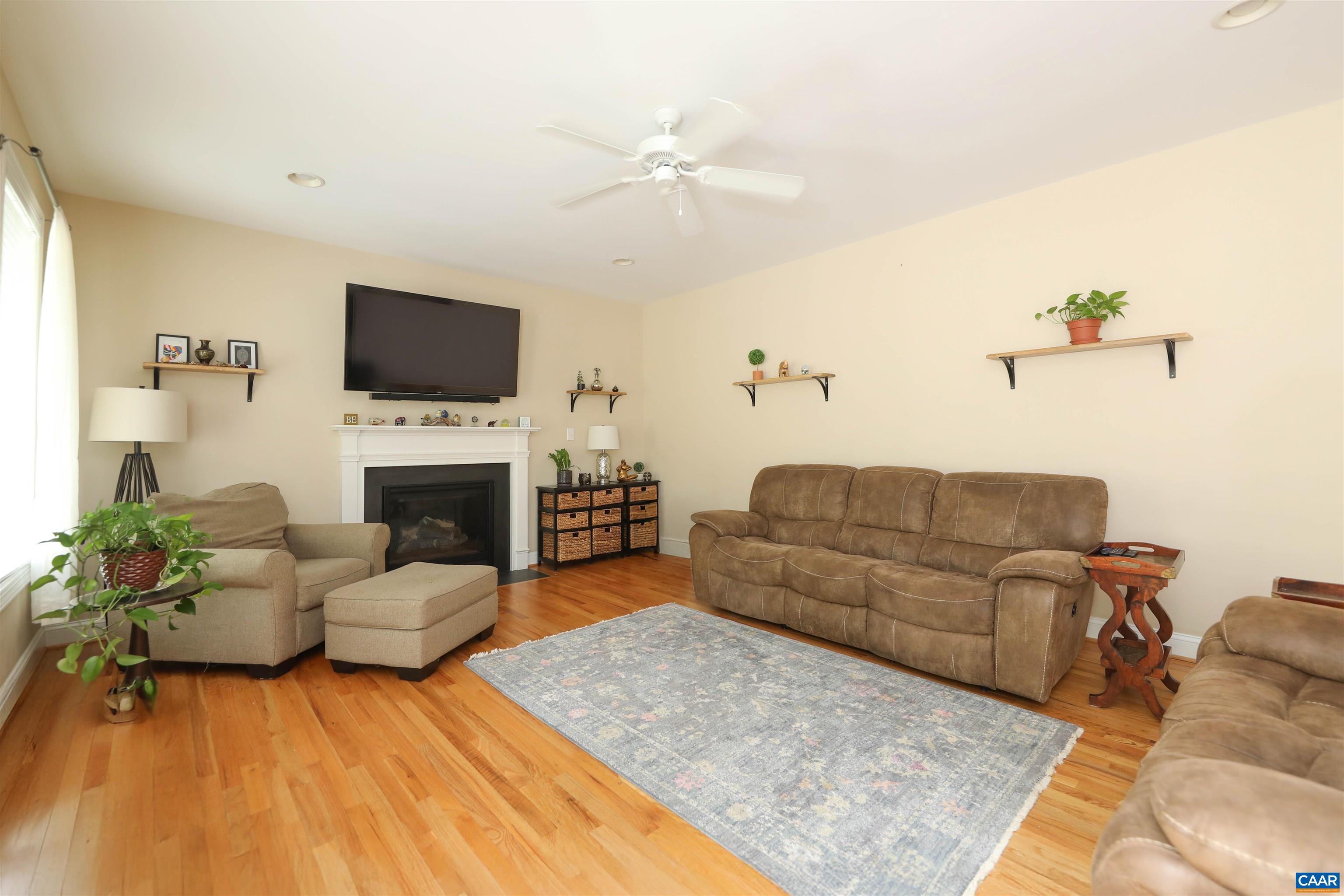 4036 MONACAN TRAIL RD, NORTH GARDEN, Virginia 22959, 4 Bedrooms Bedrooms, ,2 BathroomsBathrooms,Residential,4036 MONACAN TRAIL RD,664318 MLS # 664318