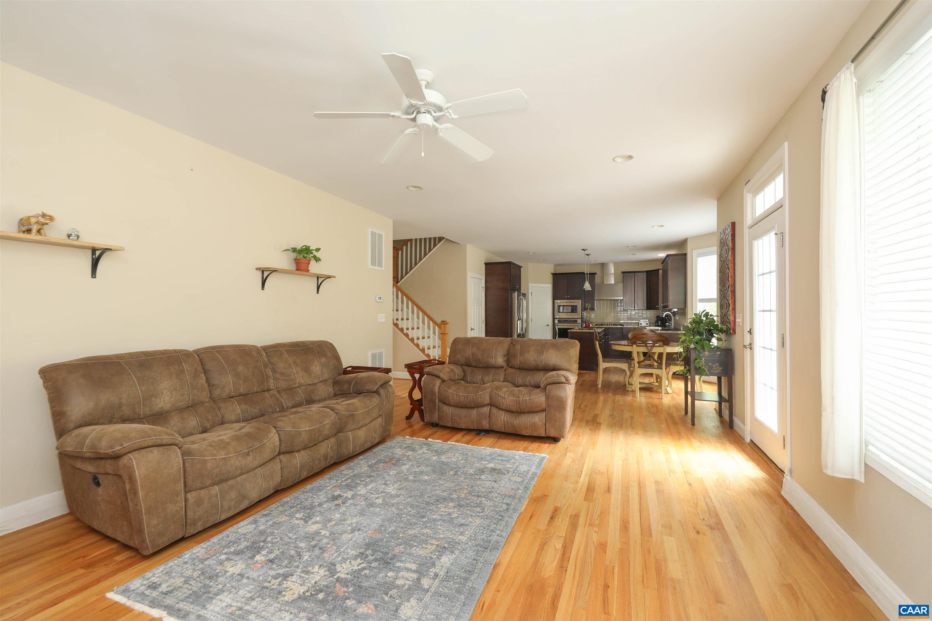 4036 MONACAN TRAIL RD, NORTH GARDEN, Virginia 22959, 4 Bedrooms Bedrooms, ,2 BathroomsBathrooms,Residential,4036 MONACAN TRAIL RD,664318 MLS # 664318