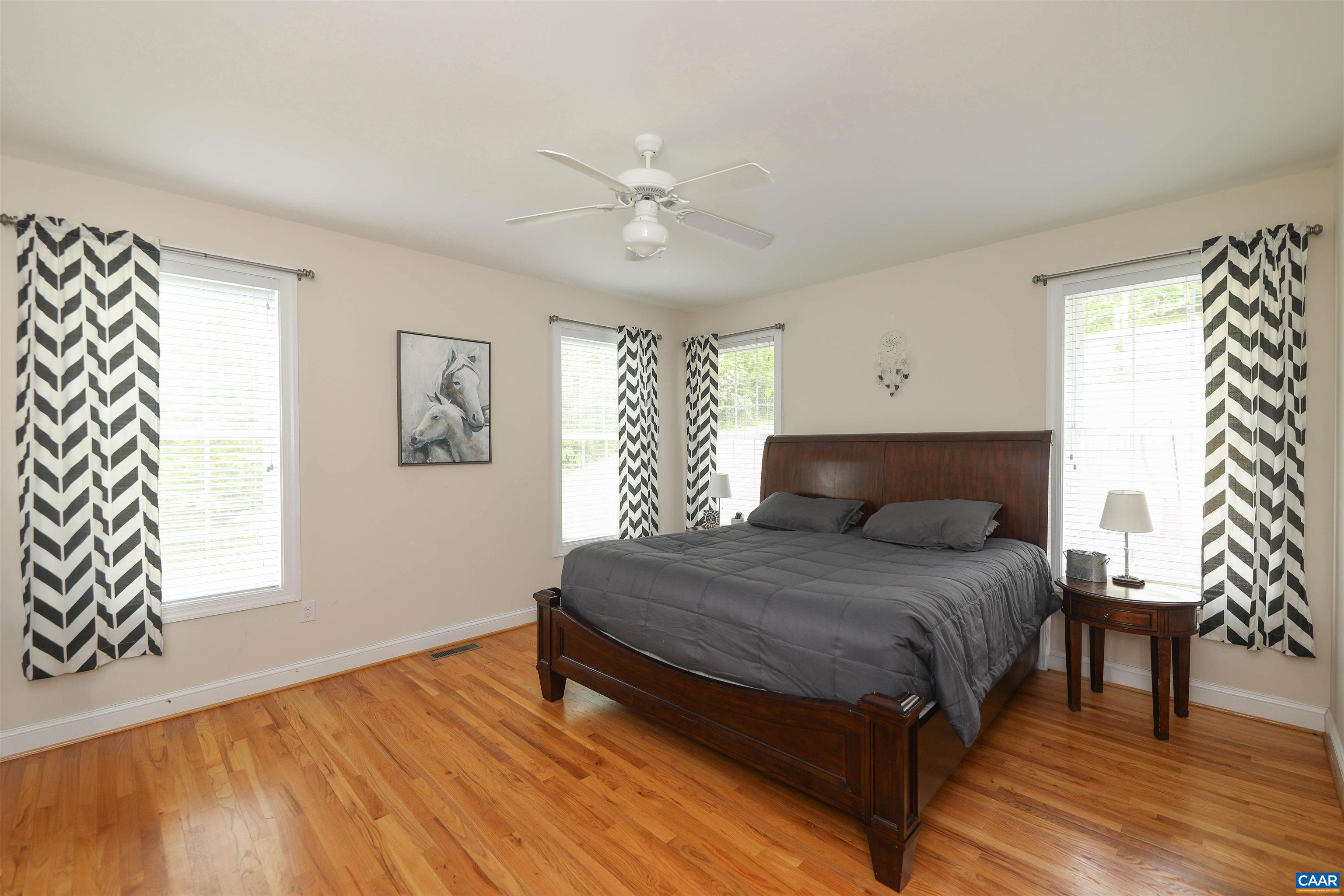 4036 MONACAN TRAIL RD, NORTH GARDEN, Virginia 22959, 4 Bedrooms Bedrooms, ,2 BathroomsBathrooms,Residential,4036 MONACAN TRAIL RD,664318 MLS # 664318