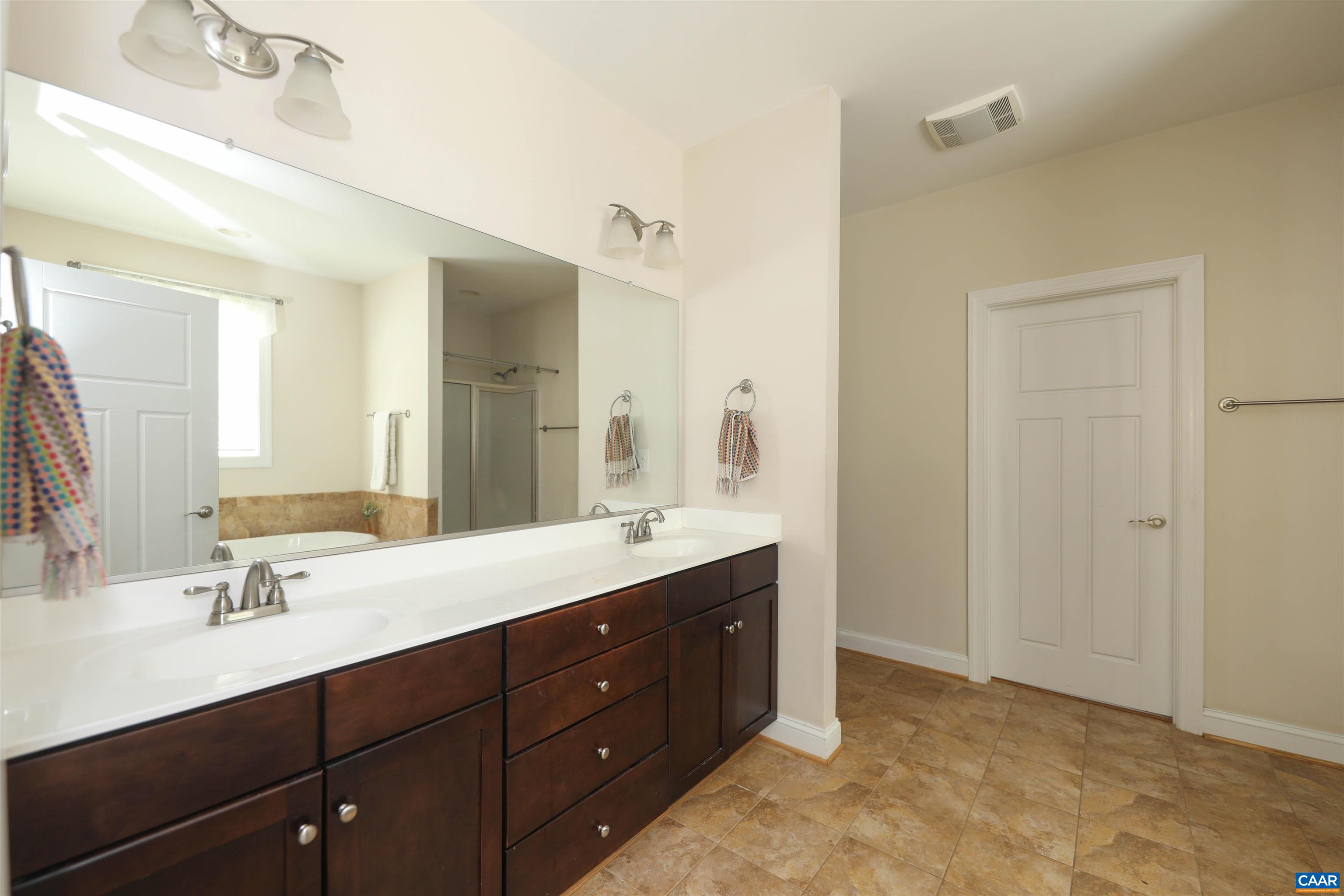 4036 MONACAN TRAIL RD, NORTH GARDEN, Virginia 22959, 4 Bedrooms Bedrooms, ,2 BathroomsBathrooms,Residential,4036 MONACAN TRAIL RD,664318 MLS # 664318