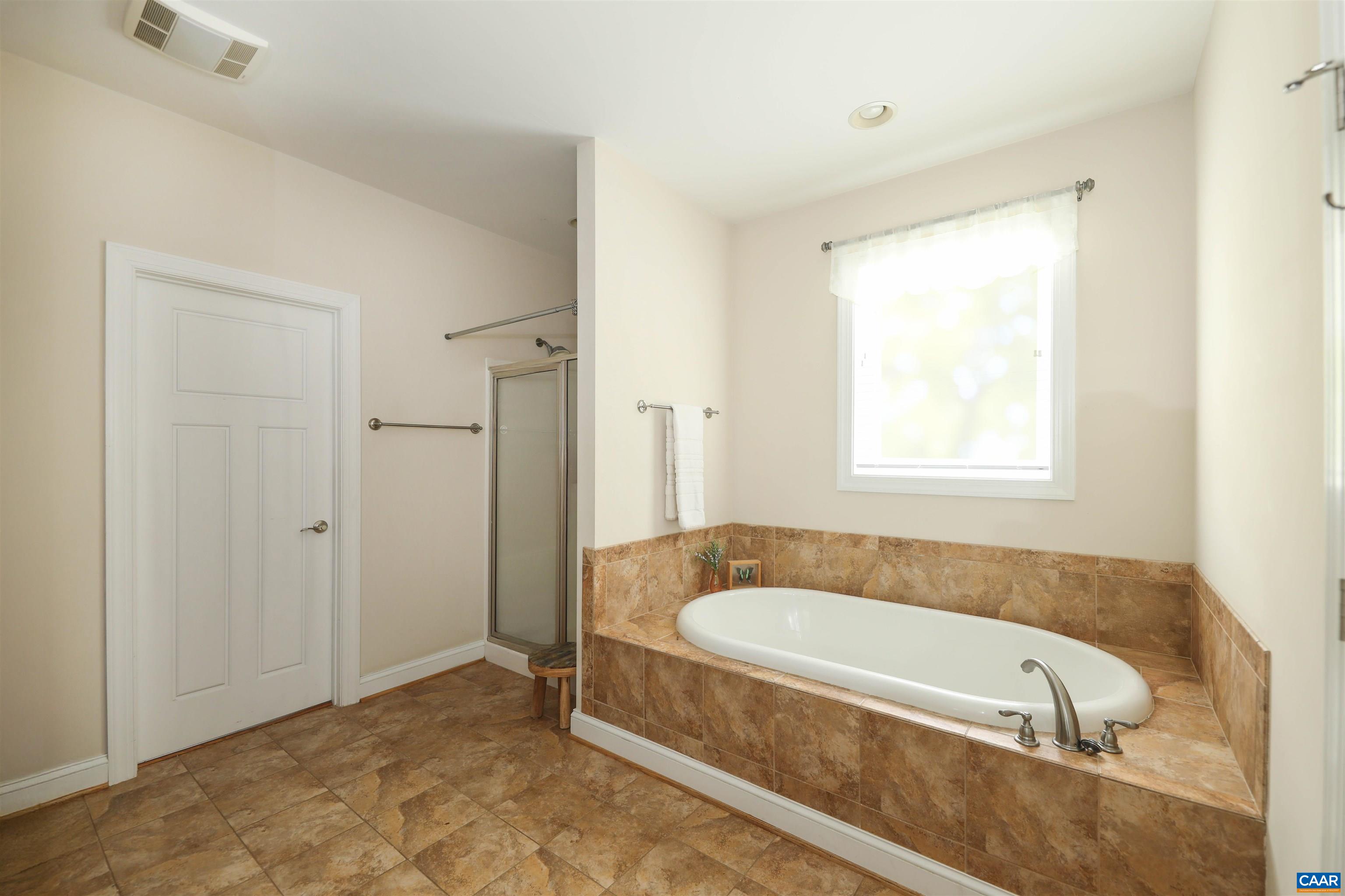 4036 MONACAN TRAIL RD, NORTH GARDEN, Virginia 22959, 4 Bedrooms Bedrooms, ,2 BathroomsBathrooms,Residential,4036 MONACAN TRAIL RD,664318 MLS # 664318