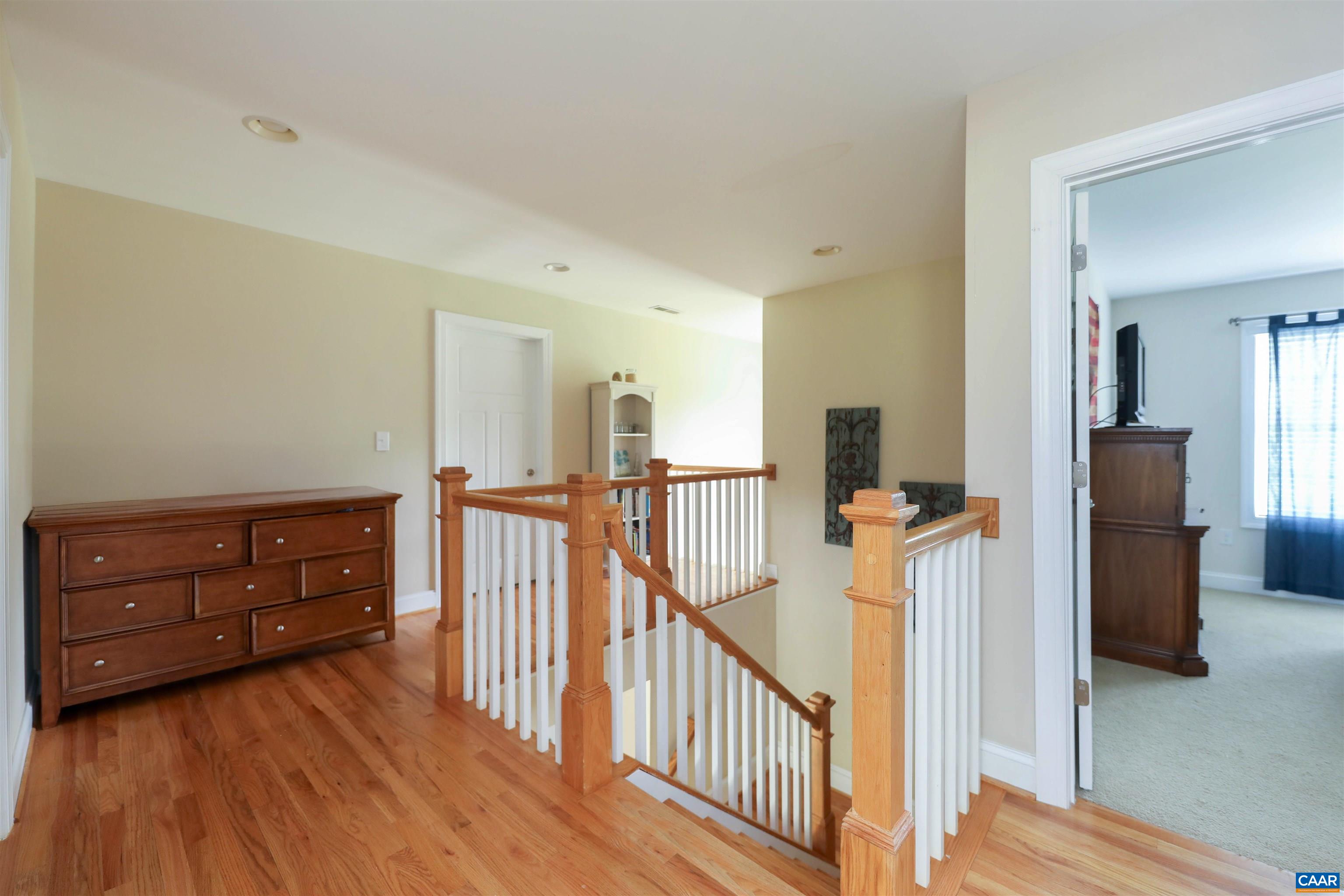 4036 MONACAN TRAIL RD, NORTH GARDEN, Virginia 22959, 4 Bedrooms Bedrooms, ,2 BathroomsBathrooms,Residential,4036 MONACAN TRAIL RD,664318 MLS # 664318