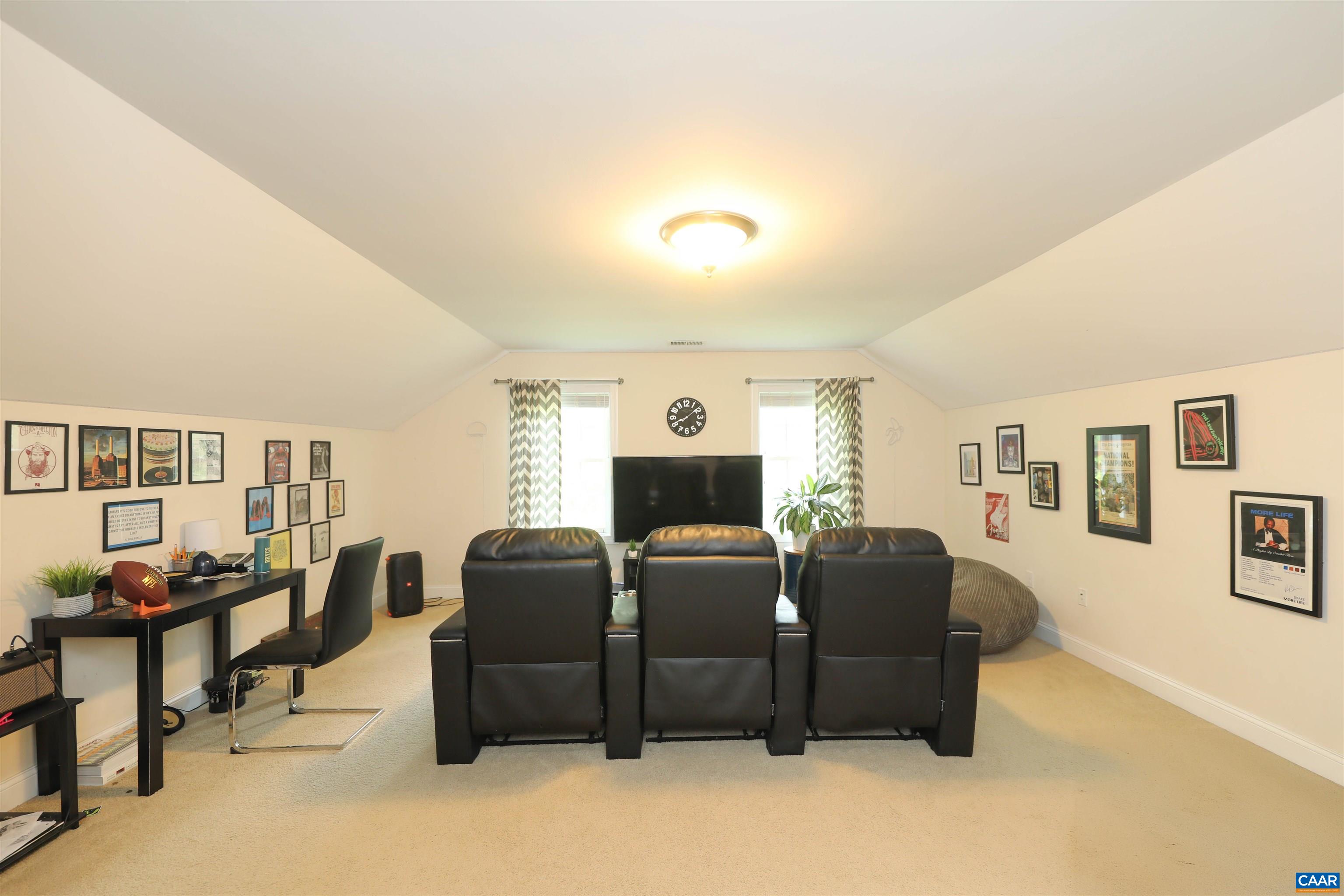 4036 MONACAN TRAIL RD, NORTH GARDEN, Virginia 22959, 4 Bedrooms Bedrooms, ,2 BathroomsBathrooms,Residential,4036 MONACAN TRAIL RD,664318 MLS # 664318