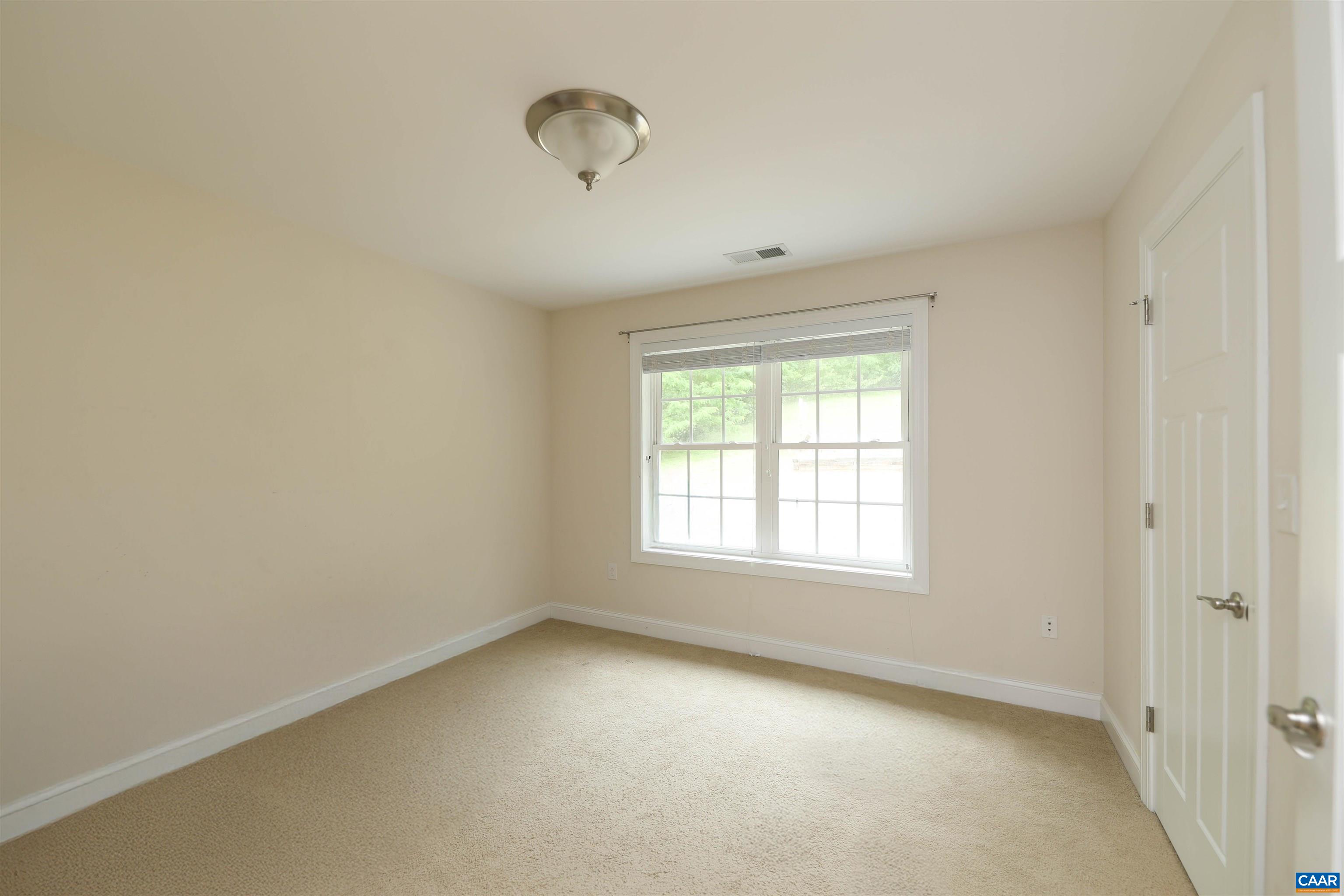 4036 MONACAN TRAIL RD, NORTH GARDEN, Virginia 22959, 4 Bedrooms Bedrooms, ,2 BathroomsBathrooms,Residential,4036 MONACAN TRAIL RD,664318 MLS # 664318