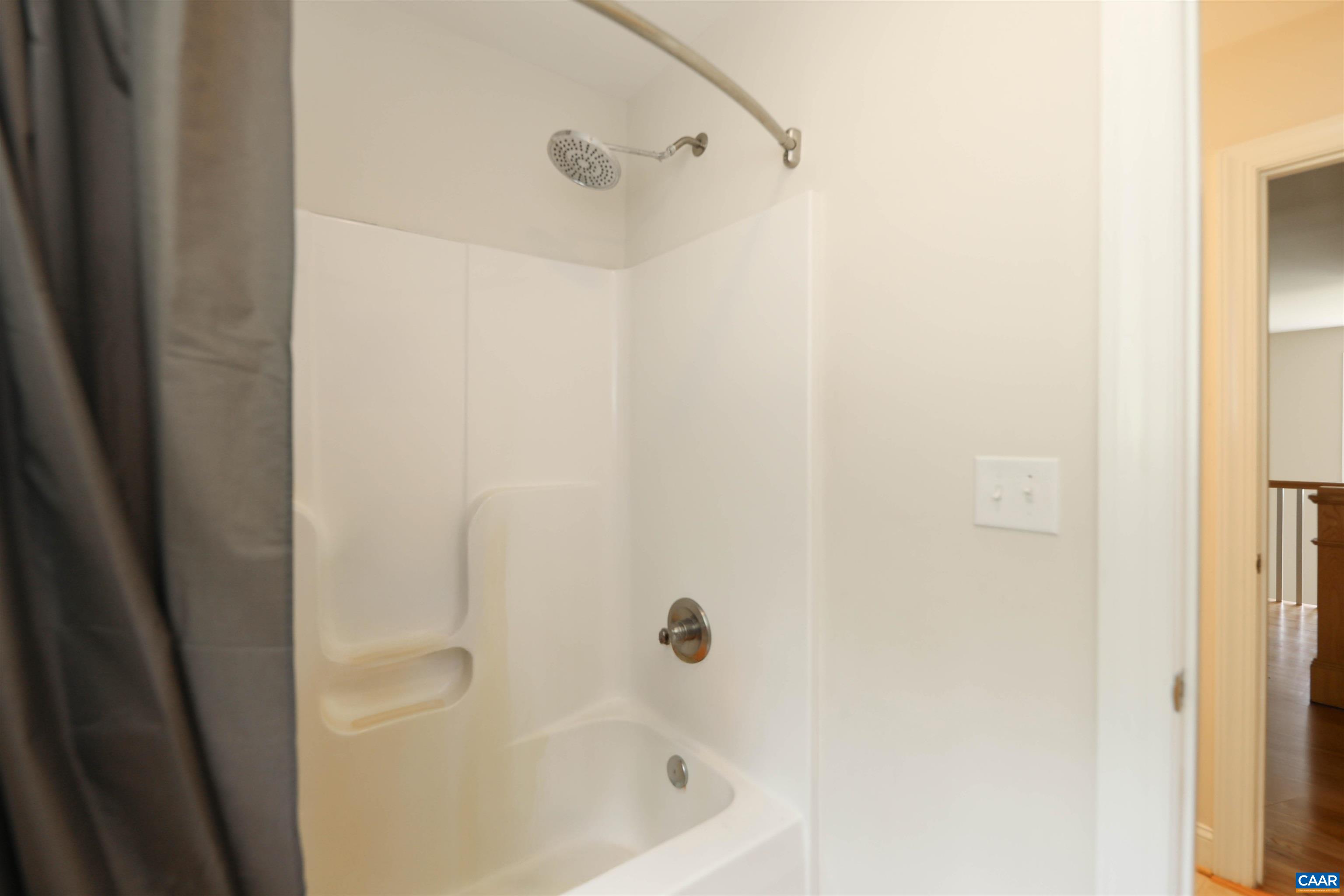 4036 MONACAN TRAIL RD, NORTH GARDEN, Virginia 22959, 4 Bedrooms Bedrooms, ,2 BathroomsBathrooms,Residential,4036 MONACAN TRAIL RD,664318 MLS # 664318