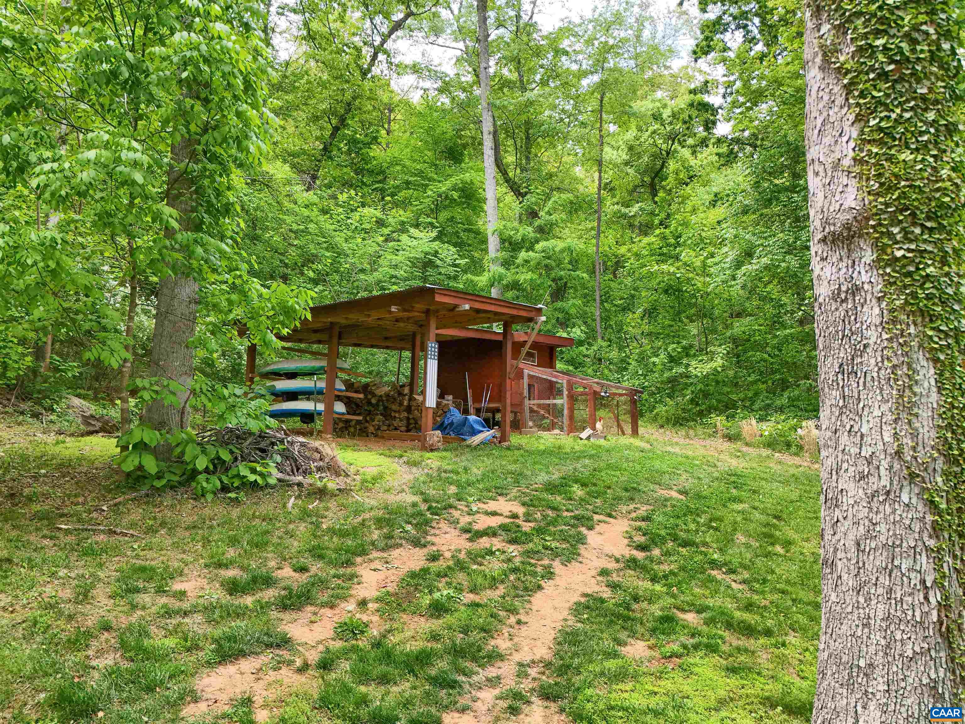 4036 MONACAN TRAIL RD, NORTH GARDEN, Virginia 22959, 4 Bedrooms Bedrooms, ,2 BathroomsBathrooms,Residential,4036 MONACAN TRAIL RD,664318 MLS # 664318