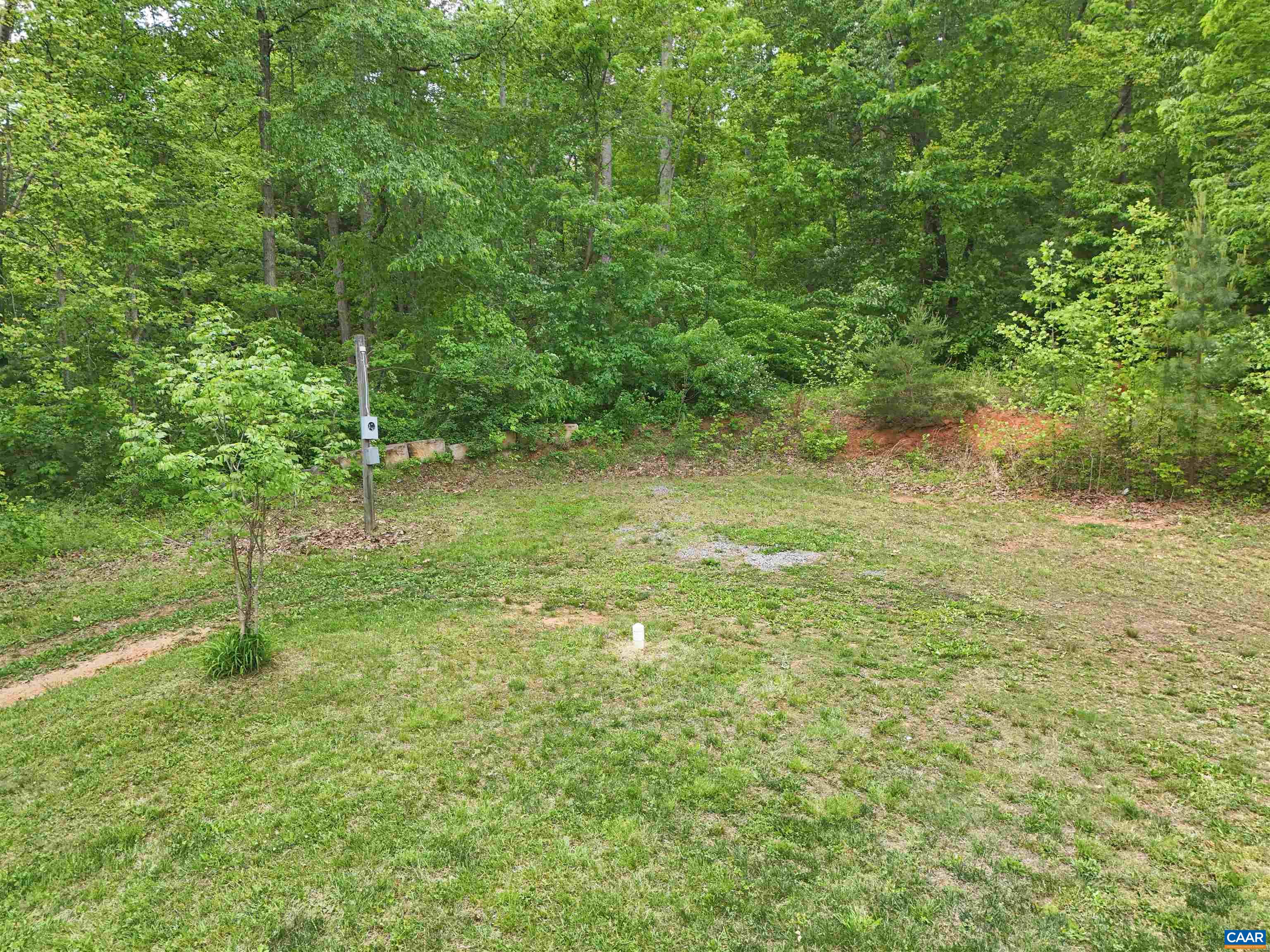 4036 MONACAN TRAIL RD, NORTH GARDEN, Virginia 22959, 4 Bedrooms Bedrooms, ,2 BathroomsBathrooms,Residential,4036 MONACAN TRAIL RD,664318 MLS # 664318