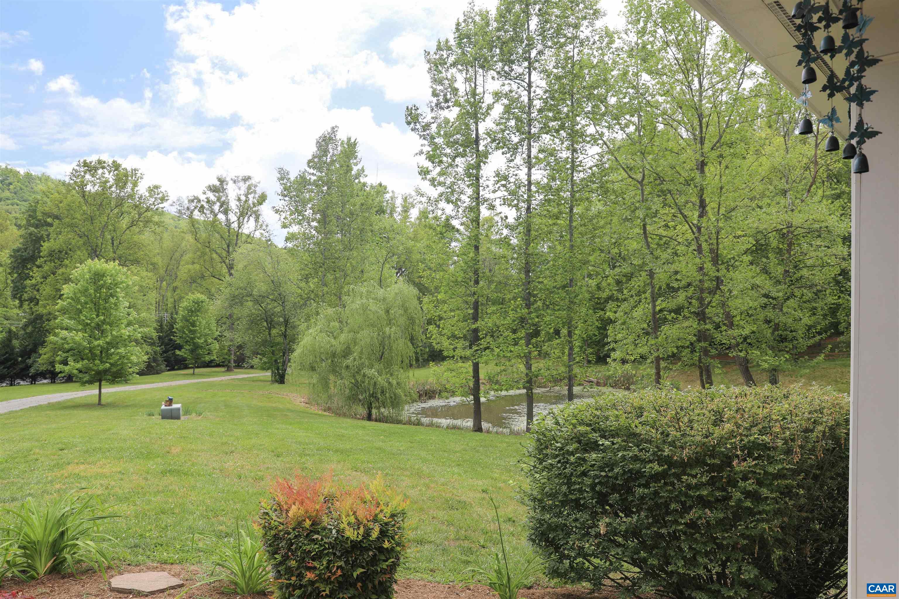 4036 MONACAN TRAIL RD, NORTH GARDEN, Virginia 22959, 4 Bedrooms Bedrooms, ,2 BathroomsBathrooms,Residential,4036 MONACAN TRAIL RD,664318 MLS # 664318