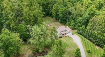 4036 MONACAN TRAIL RD, NORTH GARDEN, Virginia 22959, 4 Bedrooms Bedrooms, ,2 BathroomsBathrooms,Residential,4036 MONACAN TRAIL RD,664318 MLS # 664318