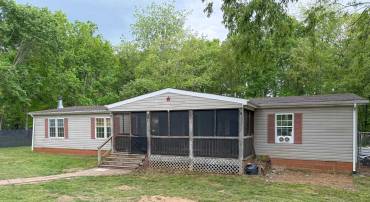 1071 PATTON FARM RD, STUARTS DRAFT, Virginia 24477, 3 Bedrooms Bedrooms, ,2 BathroomsBathrooms,Residential,1071 PATTON FARM RD,664319 MLS # 664319