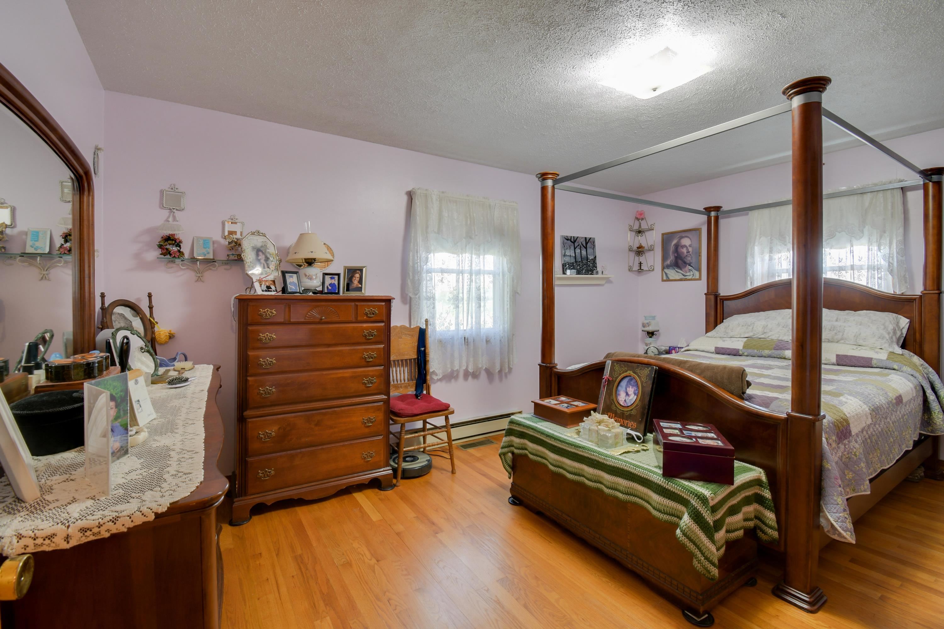 7543 RIVER HILL LN, WEYERS CAVE, Virginia 24486, 3 Bedrooms Bedrooms, ,2 BathroomsBathrooms,Residential,7543 RIVER HILL LN,664320 MLS # 664320
