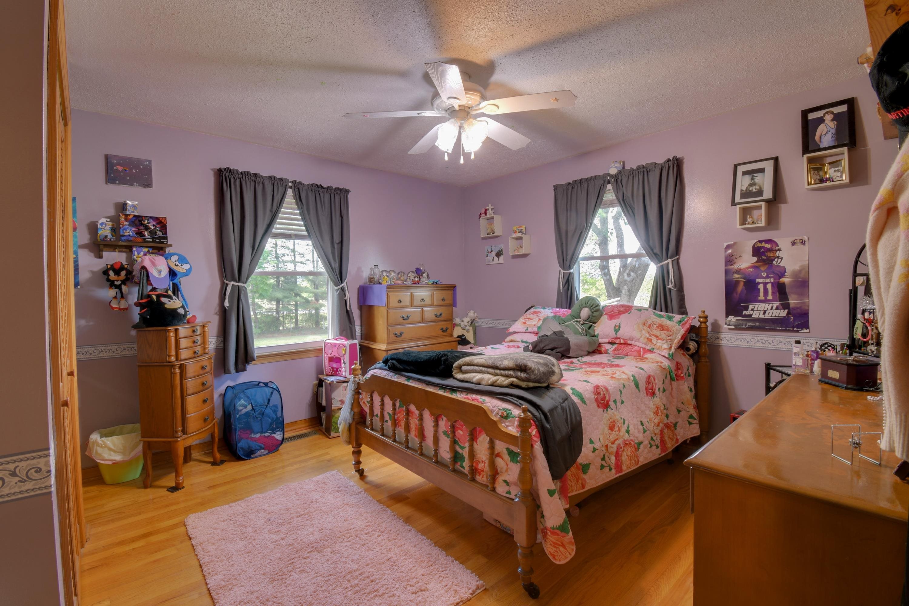 7543 RIVER HILL LN, WEYERS CAVE, Virginia 24486, 3 Bedrooms Bedrooms, ,2 BathroomsBathrooms,Residential,7543 RIVER HILL LN,664320 MLS # 664320