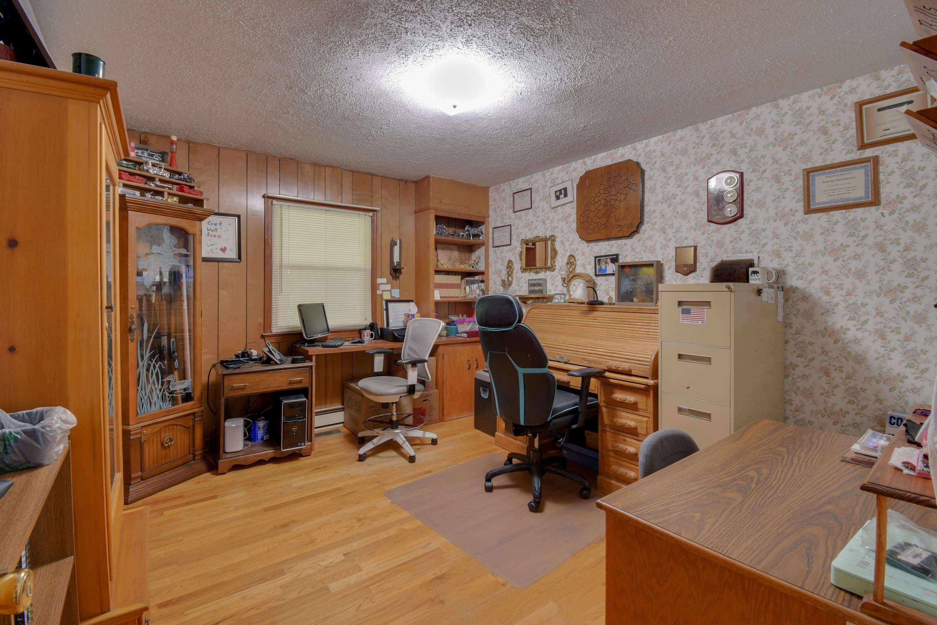 7543 RIVER HILL LN, WEYERS CAVE, Virginia 24486, 3 Bedrooms Bedrooms, ,2 BathroomsBathrooms,Residential,7543 RIVER HILL LN,664320 MLS # 664320