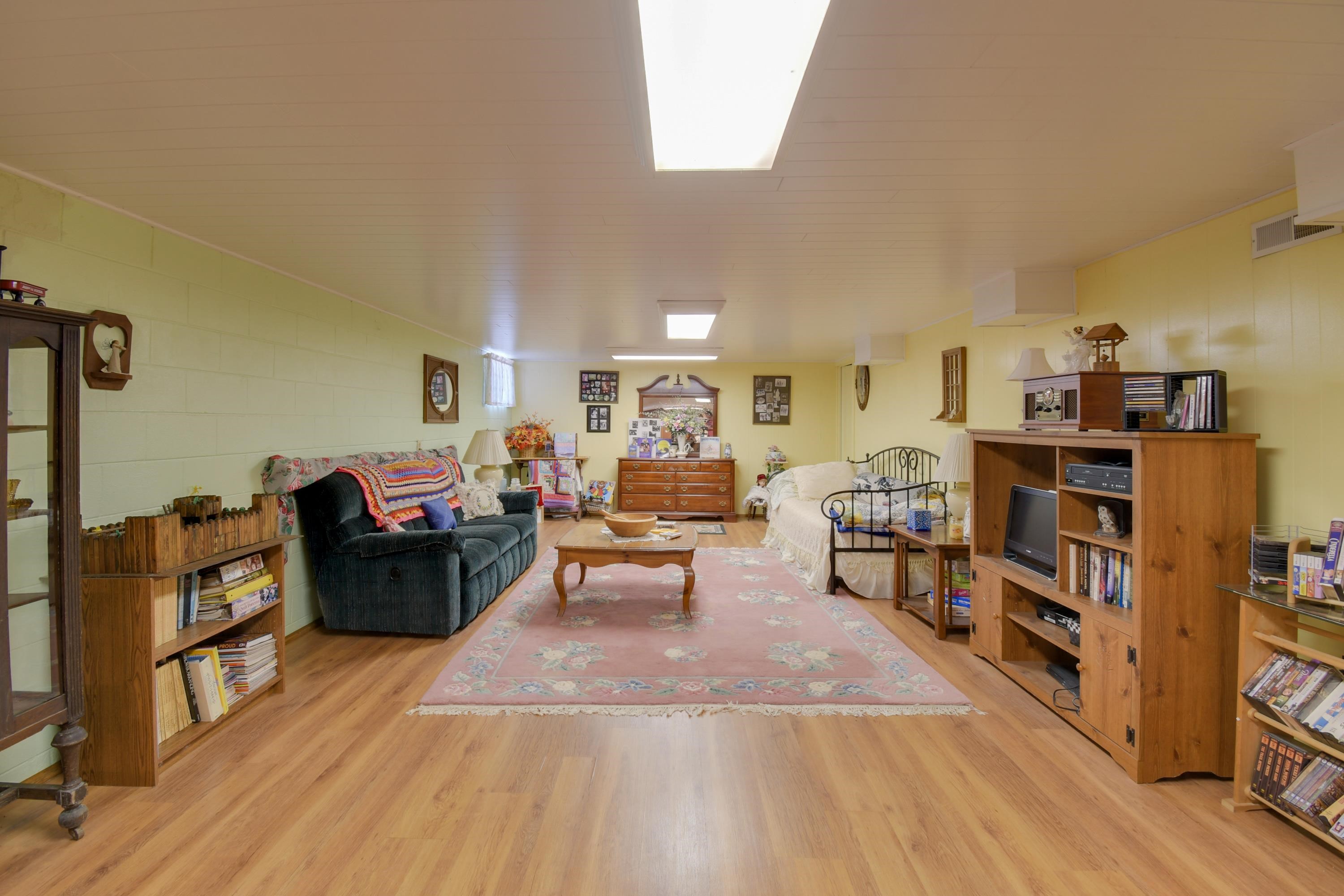 7543 RIVER HILL LN, WEYERS CAVE, Virginia 24486, 3 Bedrooms Bedrooms, ,2 BathroomsBathrooms,Residential,7543 RIVER HILL LN,664320 MLS # 664320