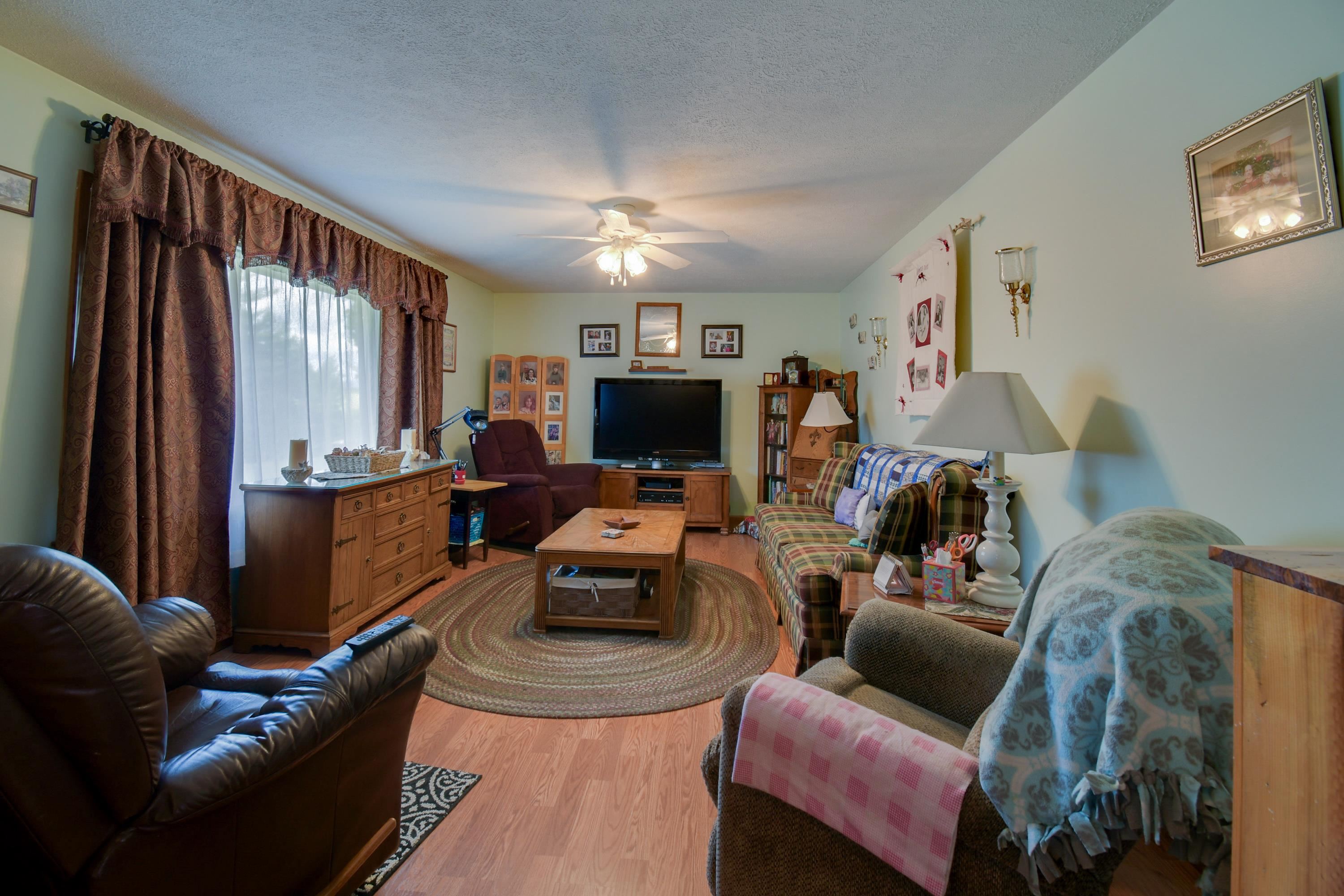 7543 RIVER HILL LN, WEYERS CAVE, Virginia 24486, 3 Bedrooms Bedrooms, ,2 BathroomsBathrooms,Residential,7543 RIVER HILL LN,664320 MLS # 664320