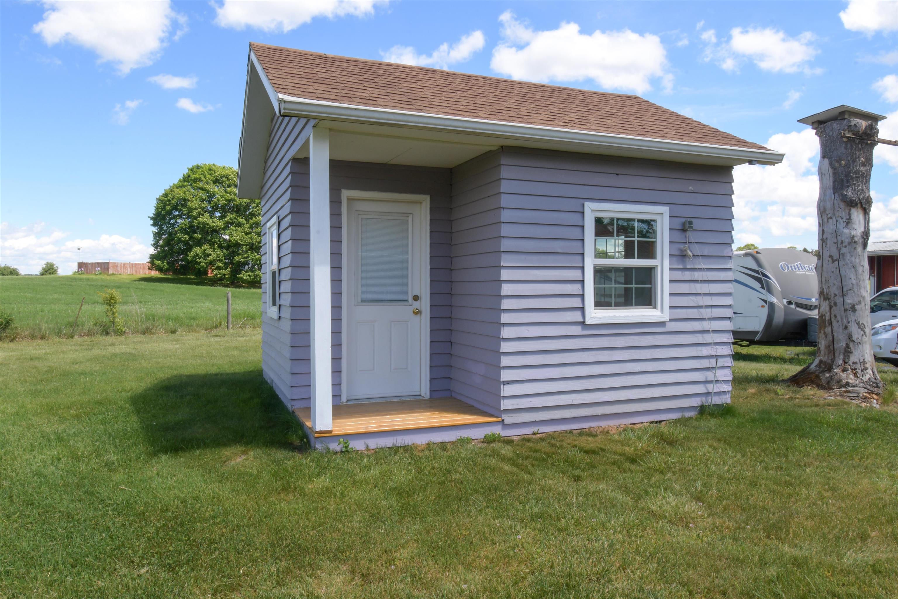 7543 RIVER HILL LN, WEYERS CAVE, Virginia 24486, 3 Bedrooms Bedrooms, ,2 BathroomsBathrooms,Residential,7543 RIVER HILL LN,664320 MLS # 664320