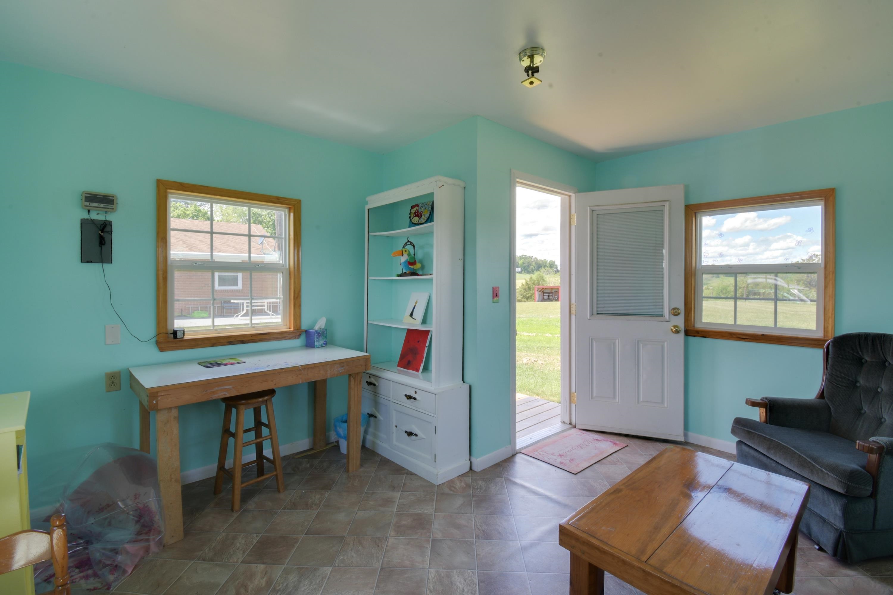 7543 RIVER HILL LN, WEYERS CAVE, Virginia 24486, 3 Bedrooms Bedrooms, ,2 BathroomsBathrooms,Residential,7543 RIVER HILL LN,664320 MLS # 664320