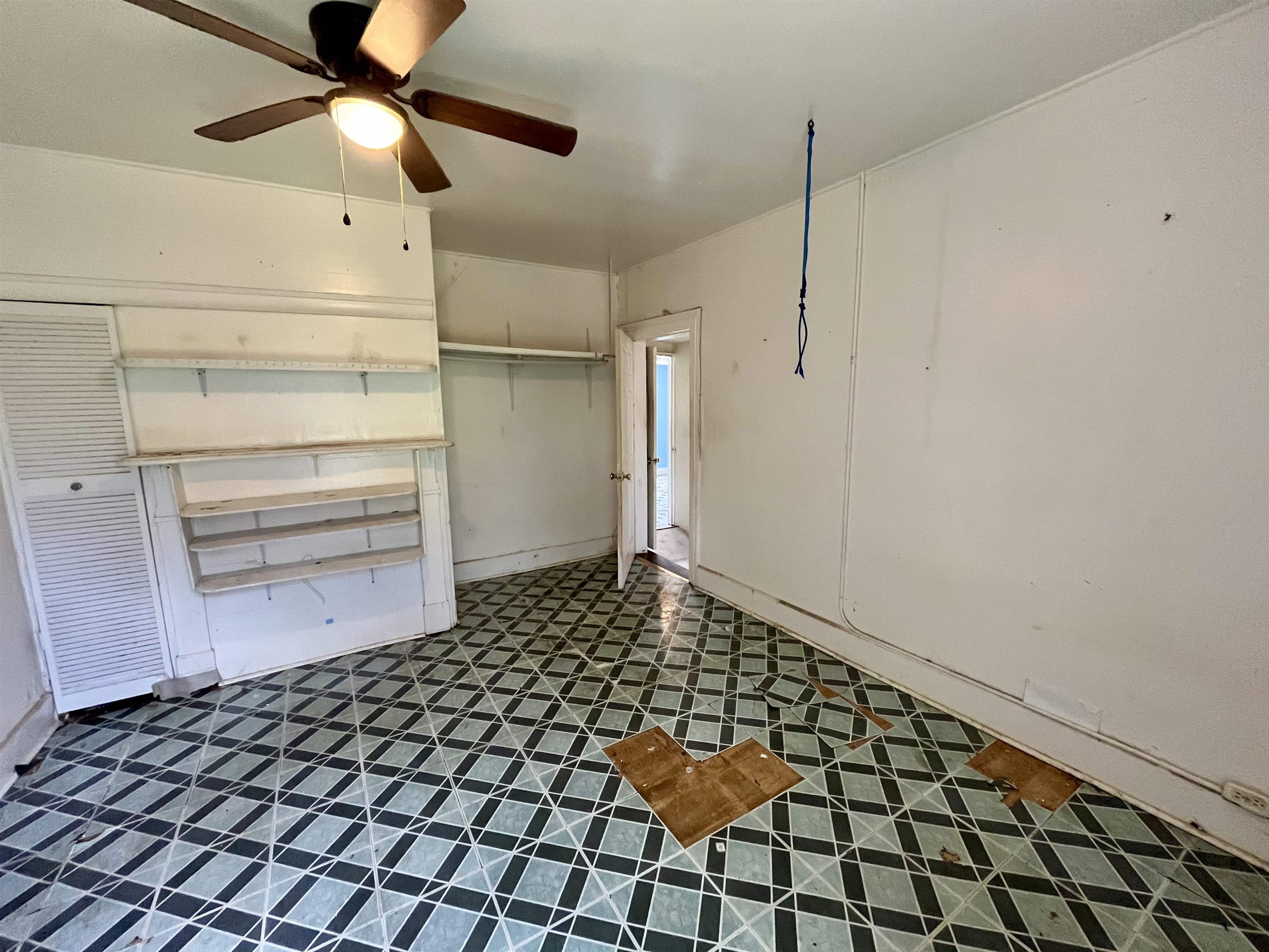 500 RIDGE ST, CHARLOTTESVILLE, Virginia 22902, 5 Bedrooms Bedrooms, ,3 BathroomsBathrooms,Residential,500 RIDGE ST,664321 MLS # 664321