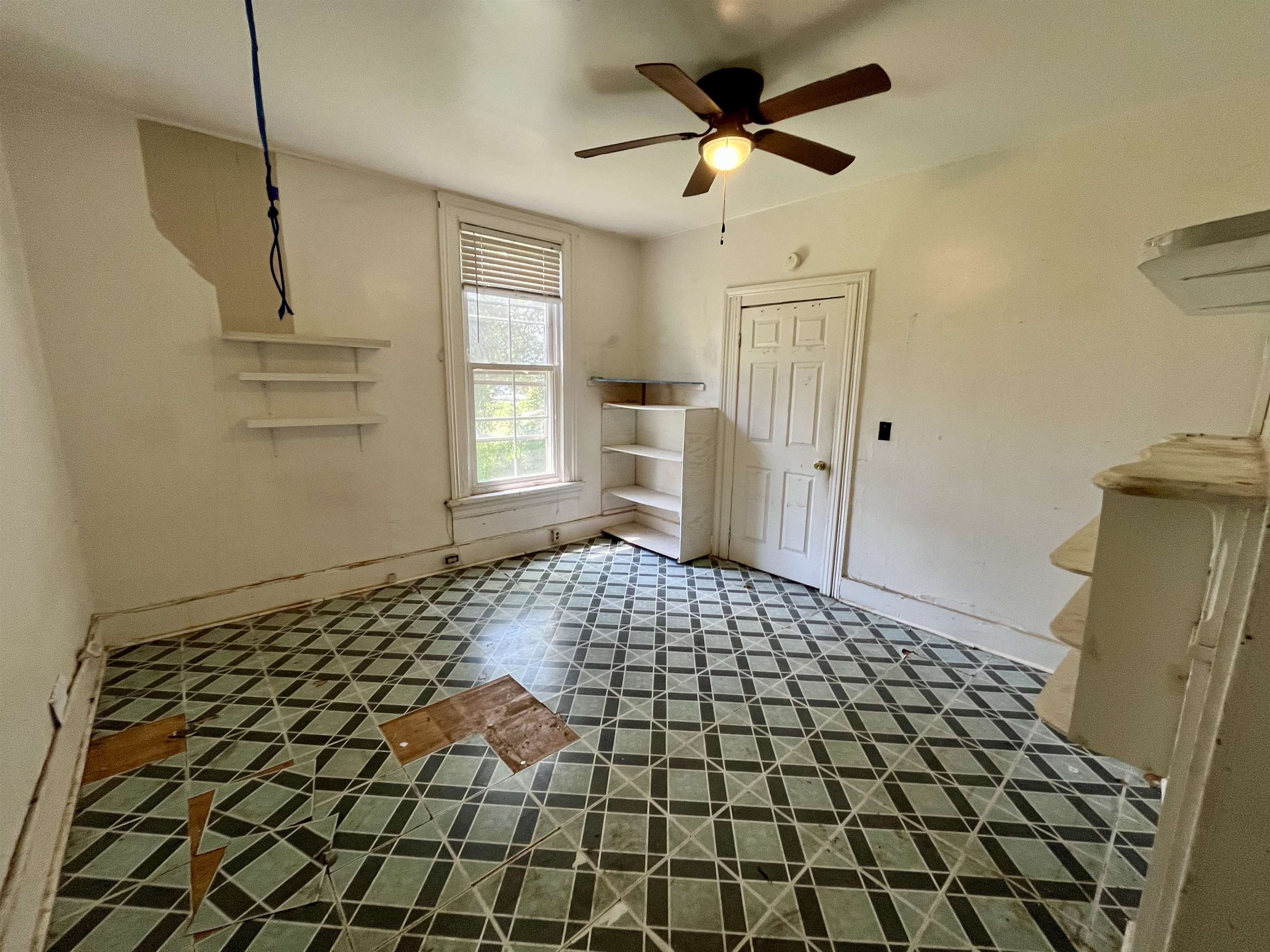 500 RIDGE ST, CHARLOTTESVILLE, Virginia 22902, 5 Bedrooms Bedrooms, ,3 BathroomsBathrooms,Residential,500 RIDGE ST,664321 MLS # 664321