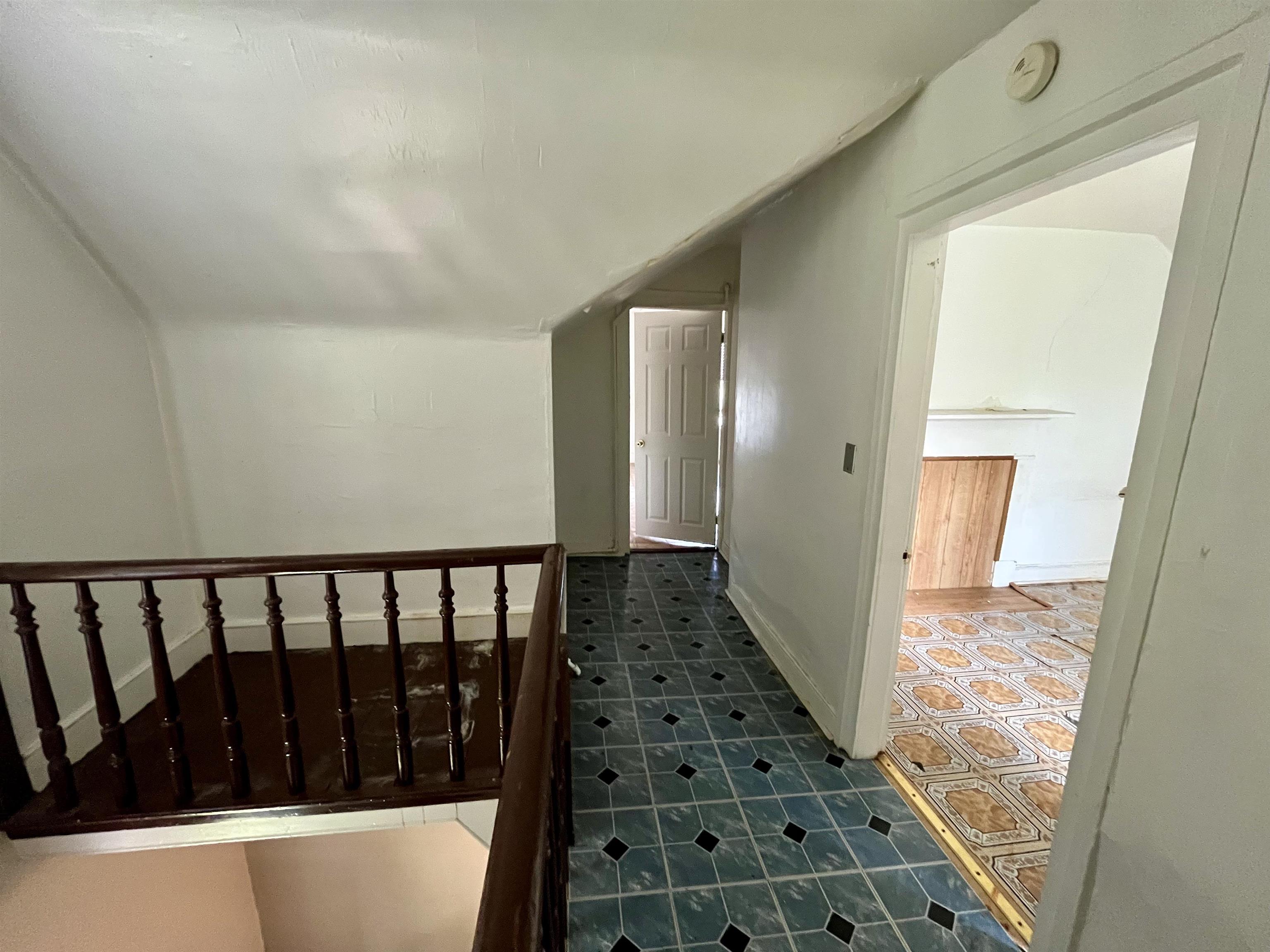 500 RIDGE ST, CHARLOTTESVILLE, Virginia 22902, 5 Bedrooms Bedrooms, ,3 BathroomsBathrooms,Residential,500 RIDGE ST,664321 MLS # 664321