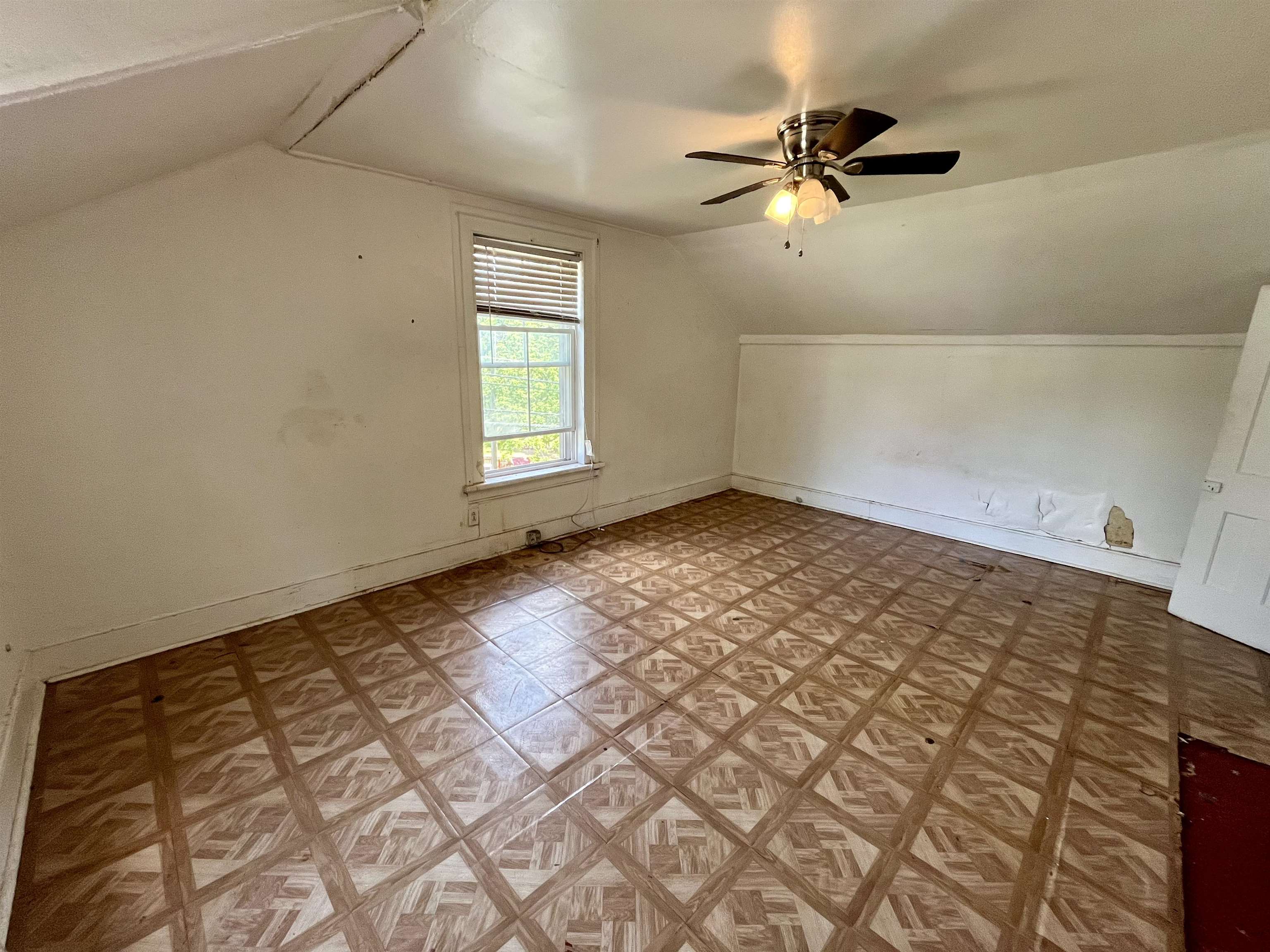 500 RIDGE ST, CHARLOTTESVILLE, Virginia 22902, 5 Bedrooms Bedrooms, ,3 BathroomsBathrooms,Residential,500 RIDGE ST,664321 MLS # 664321