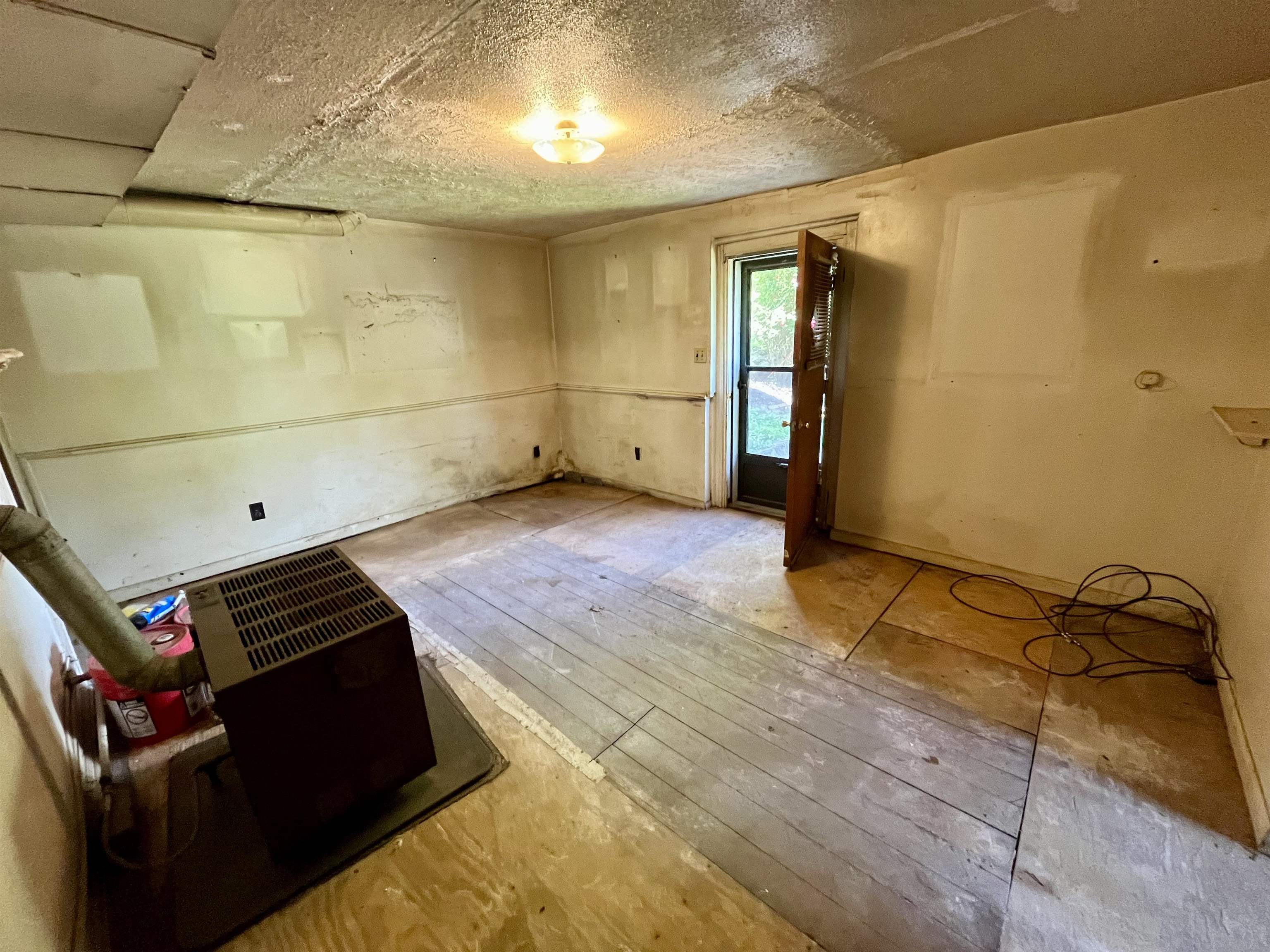 500 RIDGE ST, CHARLOTTESVILLE, Virginia 22902, 5 Bedrooms Bedrooms, ,3 BathroomsBathrooms,Residential,500 RIDGE ST,664321 MLS # 664321