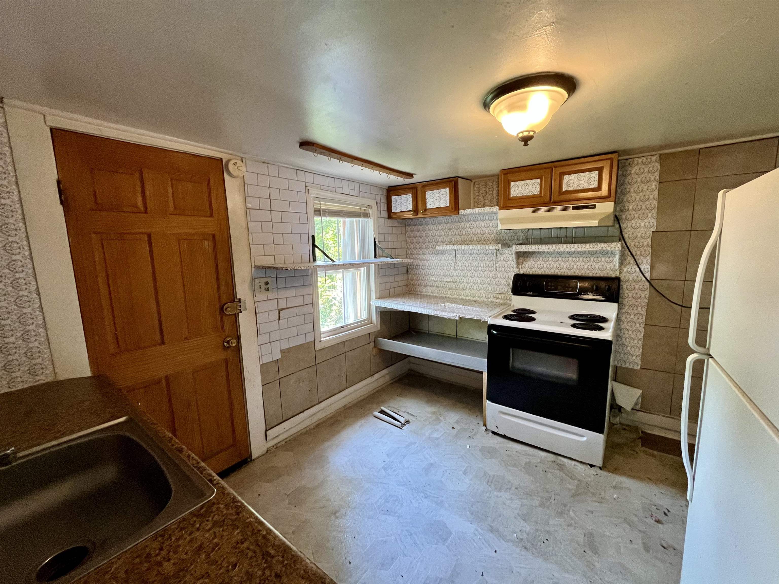 500 RIDGE ST, CHARLOTTESVILLE, Virginia 22902, 5 Bedrooms Bedrooms, ,3 BathroomsBathrooms,Residential,500 RIDGE ST,664321 MLS # 664321