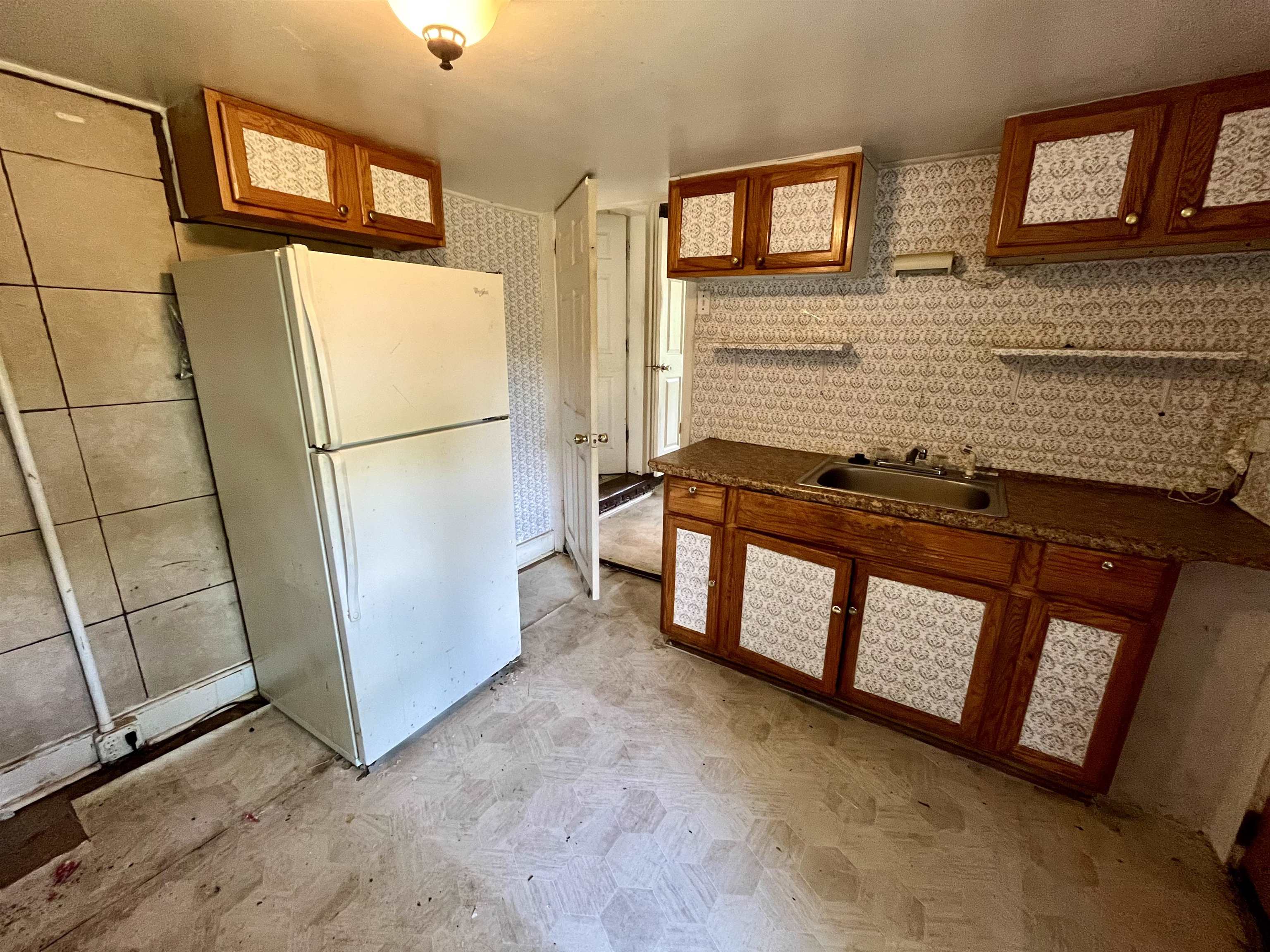 500 RIDGE ST, CHARLOTTESVILLE, Virginia 22902, 5 Bedrooms Bedrooms, ,3 BathroomsBathrooms,Residential,500 RIDGE ST,664321 MLS # 664321