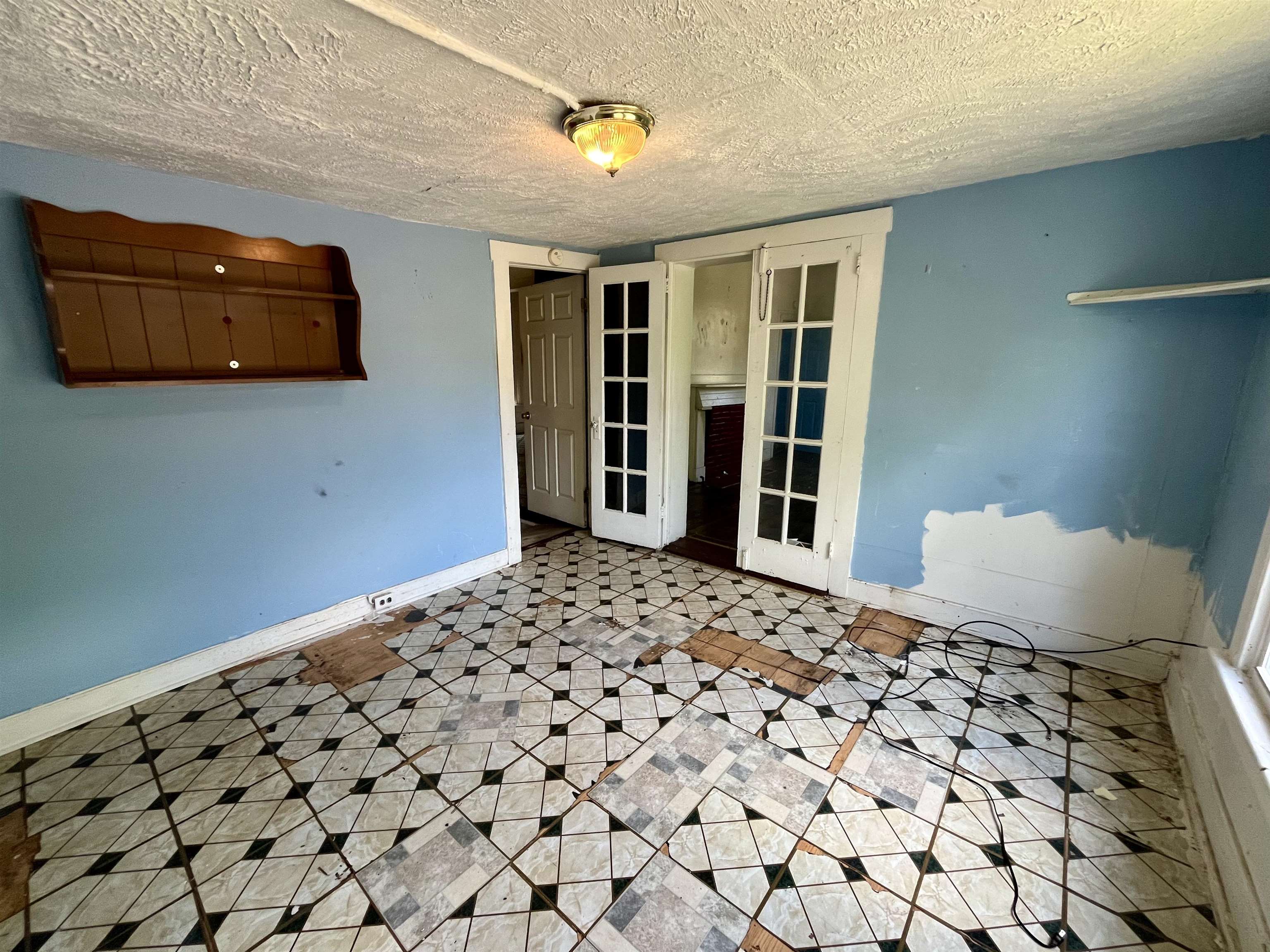 500 RIDGE ST, CHARLOTTESVILLE, Virginia 22902, 5 Bedrooms Bedrooms, ,3 BathroomsBathrooms,Residential,500 RIDGE ST,664321 MLS # 664321