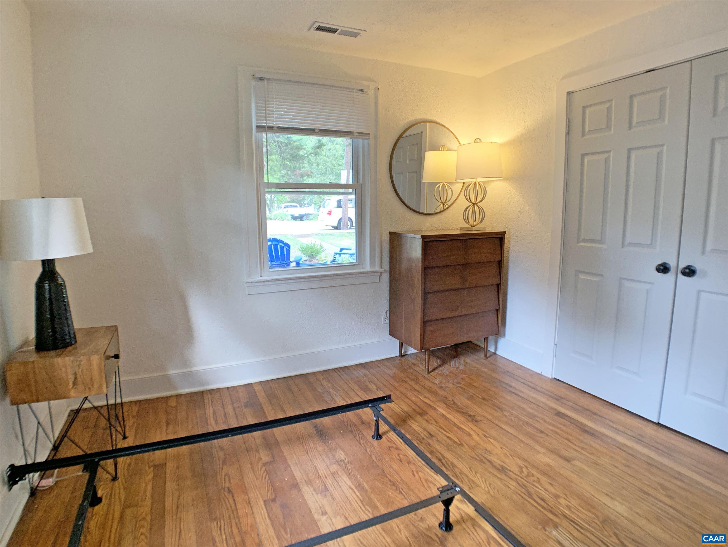 239 SHAMROCK RD, CHARLOTTESVILLE, Virginia 22903, 2 Bedrooms Bedrooms, ,1 BathroomBathrooms,Residential,239 SHAMROCK RD,664322 MLS # 664322