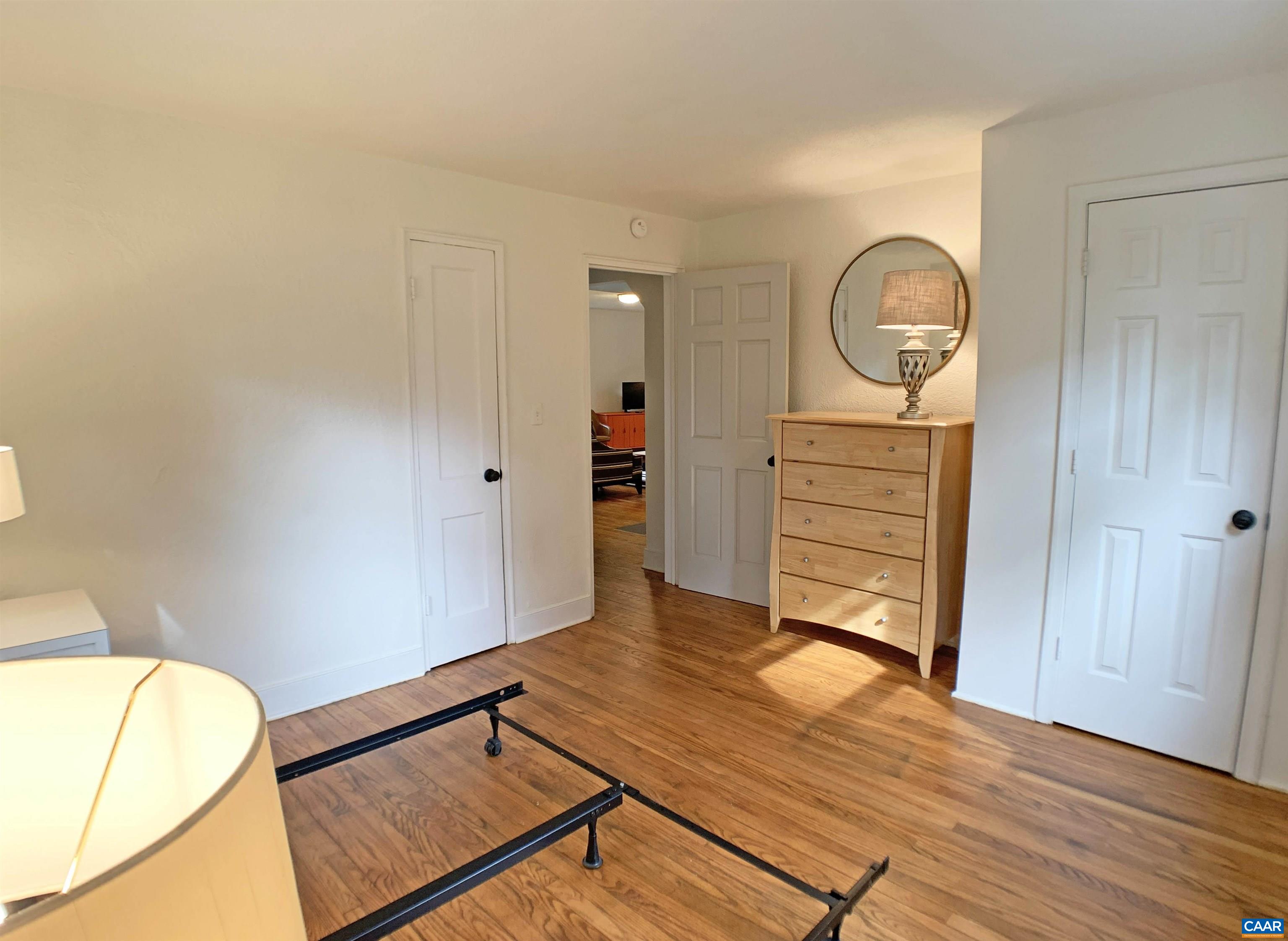 239 SHAMROCK RD, CHARLOTTESVILLE, Virginia 22903, 2 Bedrooms Bedrooms, ,1 BathroomBathrooms,Residential,239 SHAMROCK RD,664322 MLS # 664322