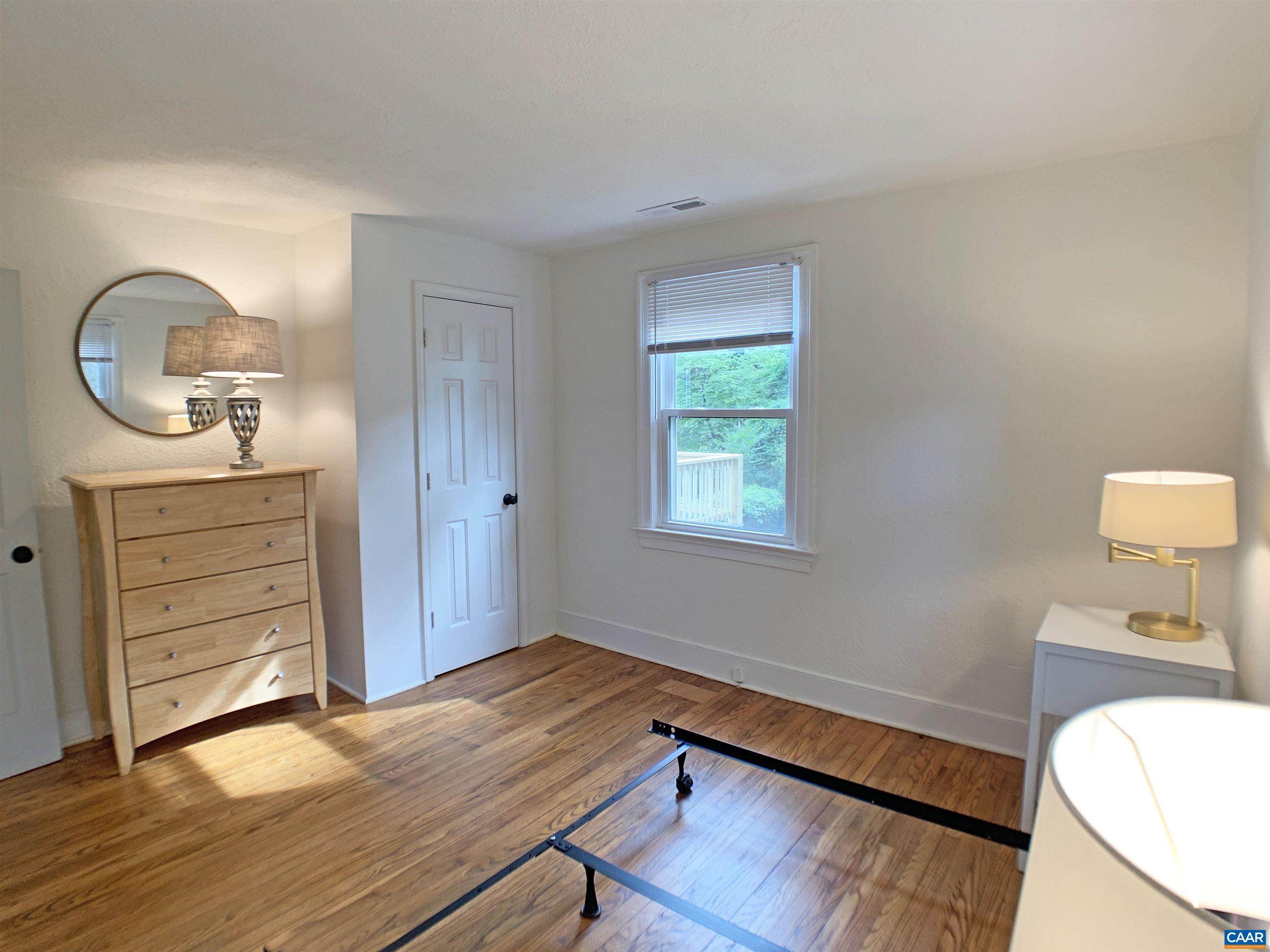 239 SHAMROCK RD, CHARLOTTESVILLE, Virginia 22903, 2 Bedrooms Bedrooms, ,1 BathroomBathrooms,Residential,239 SHAMROCK RD,664322 MLS # 664322