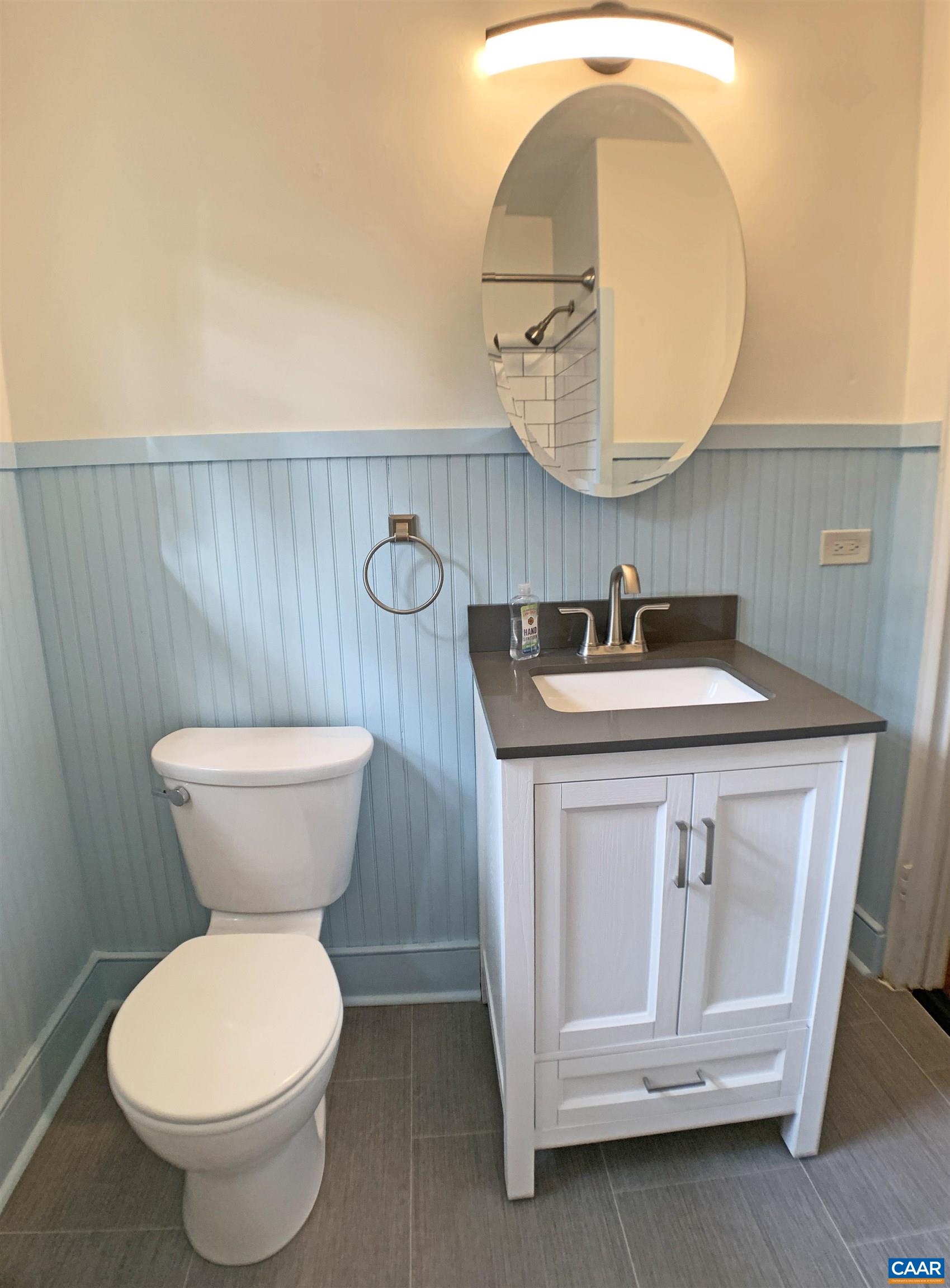 239 SHAMROCK RD, CHARLOTTESVILLE, Virginia 22903, 2 Bedrooms Bedrooms, ,1 BathroomBathrooms,Residential,239 SHAMROCK RD,664322 MLS # 664322