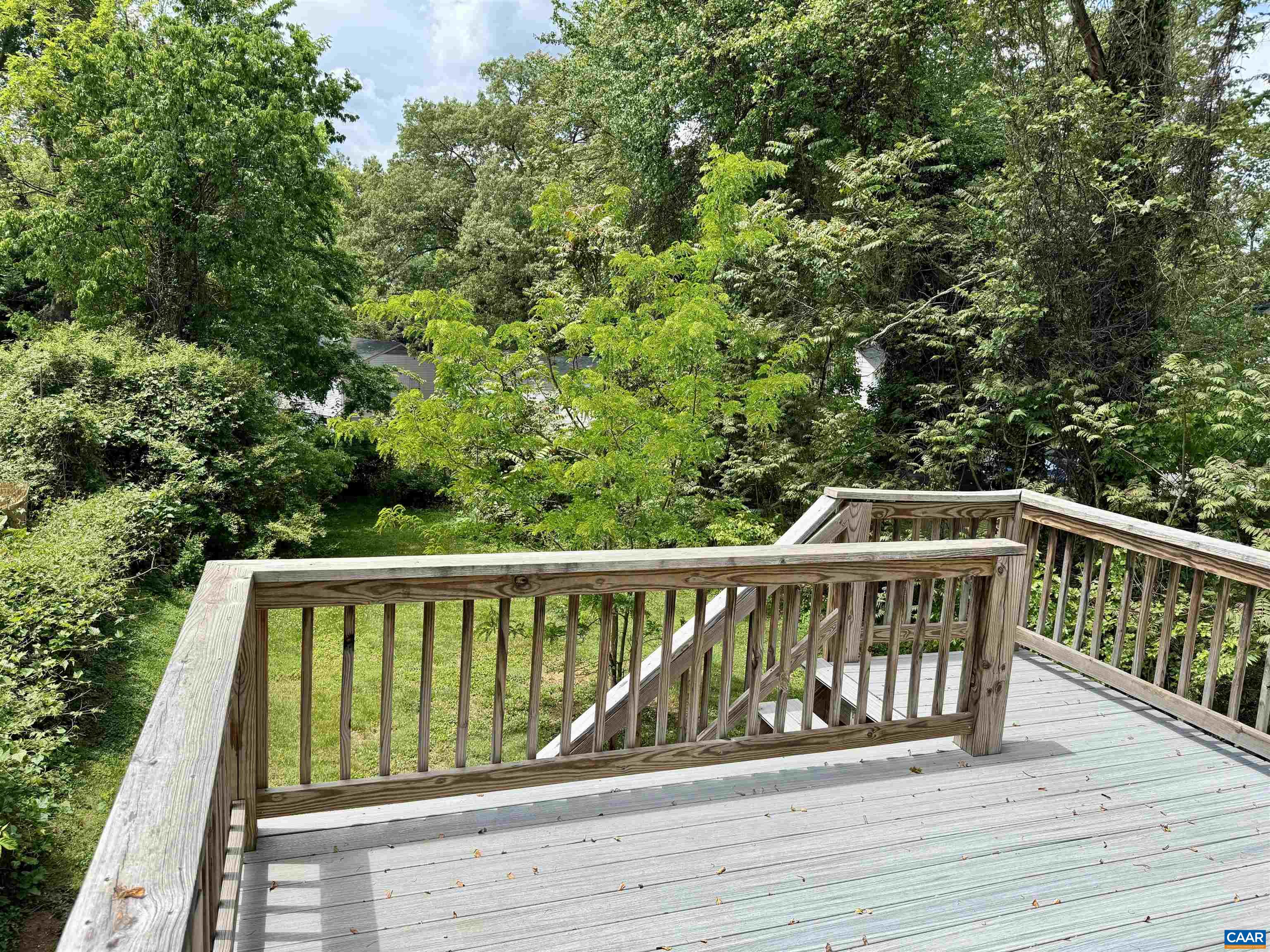 239 SHAMROCK RD, CHARLOTTESVILLE, Virginia 22903, 2 Bedrooms Bedrooms, ,1 BathroomBathrooms,Residential,239 SHAMROCK RD,664322 MLS # 664322