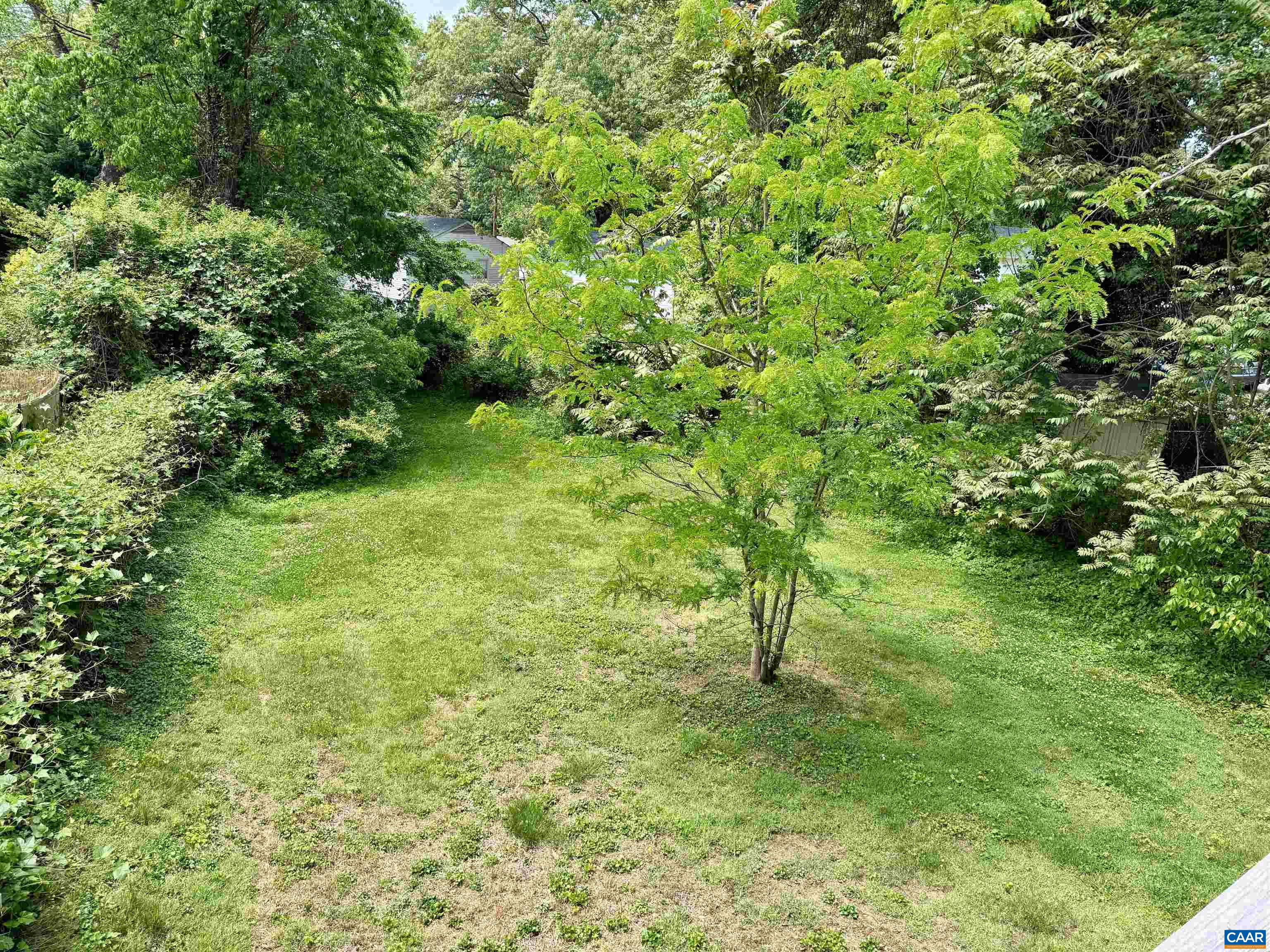 239 SHAMROCK RD, CHARLOTTESVILLE, Virginia 22903, 2 Bedrooms Bedrooms, ,1 BathroomBathrooms,Residential,239 SHAMROCK RD,664322 MLS # 664322