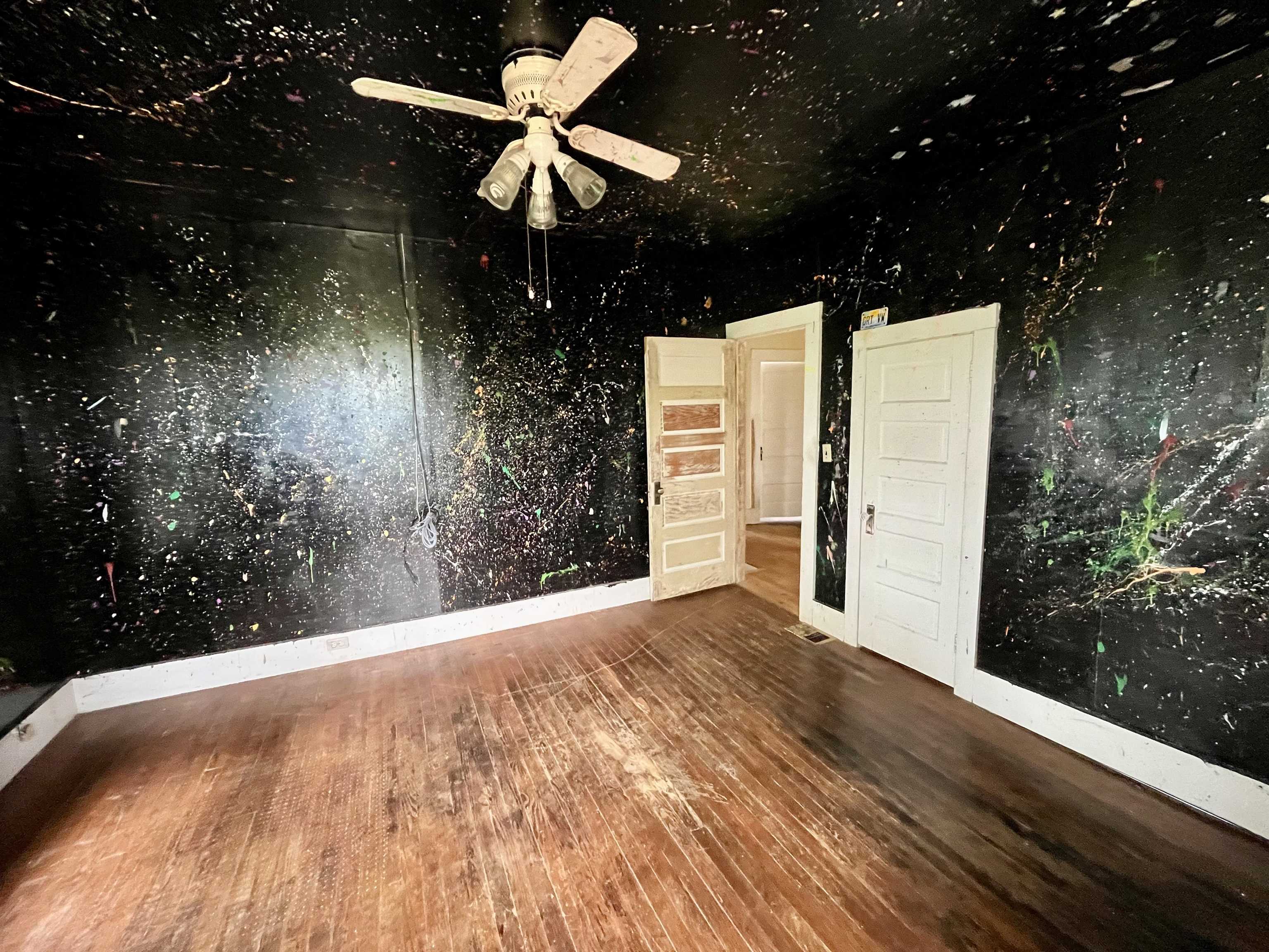 2315 ROLLING RD S, SCOTTSVILLE, Virginia 24590, 5 Bedrooms Bedrooms, ,2 BathroomsBathrooms,Residential,2315 ROLLING RD S,664324 MLS # 664324