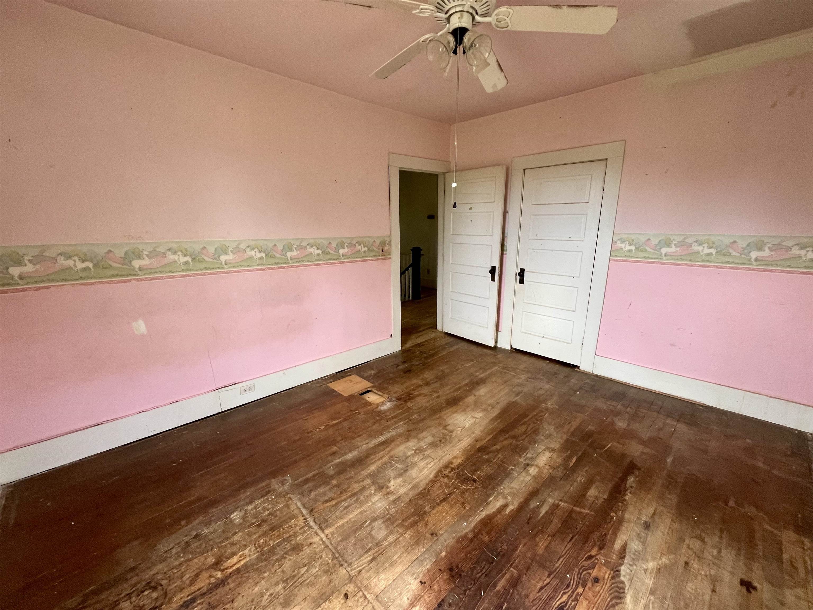 2315 ROLLING RD S, SCOTTSVILLE, Virginia 24590, 5 Bedrooms Bedrooms, ,2 BathroomsBathrooms,Residential,2315 ROLLING RD S,664324 MLS # 664324