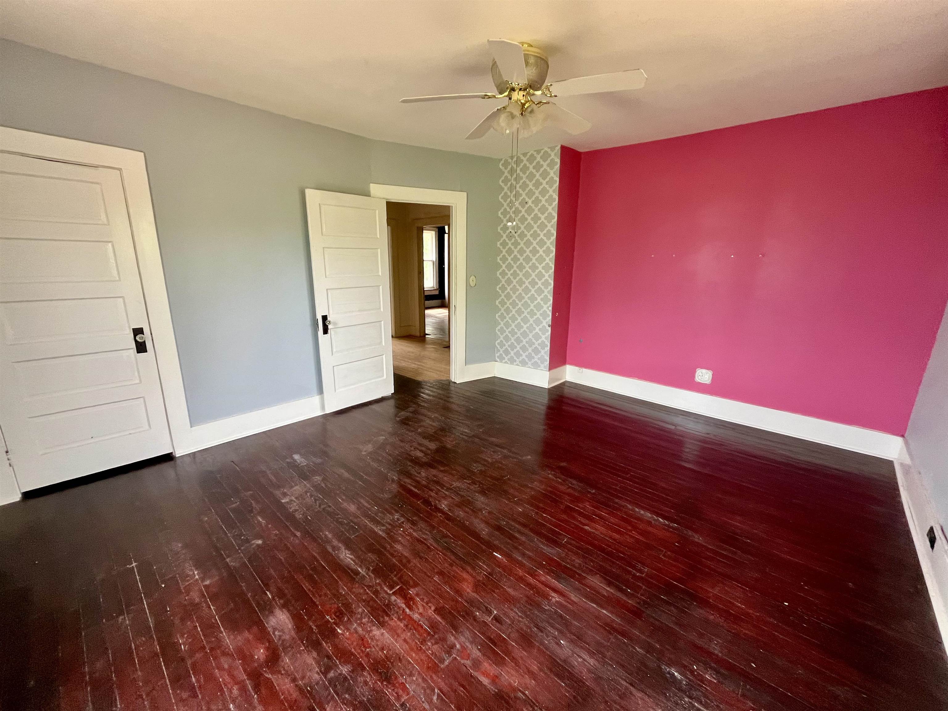 2315 ROLLING RD S, SCOTTSVILLE, Virginia 24590, 5 Bedrooms Bedrooms, ,2 BathroomsBathrooms,Residential,2315 ROLLING RD S,664324 MLS # 664324