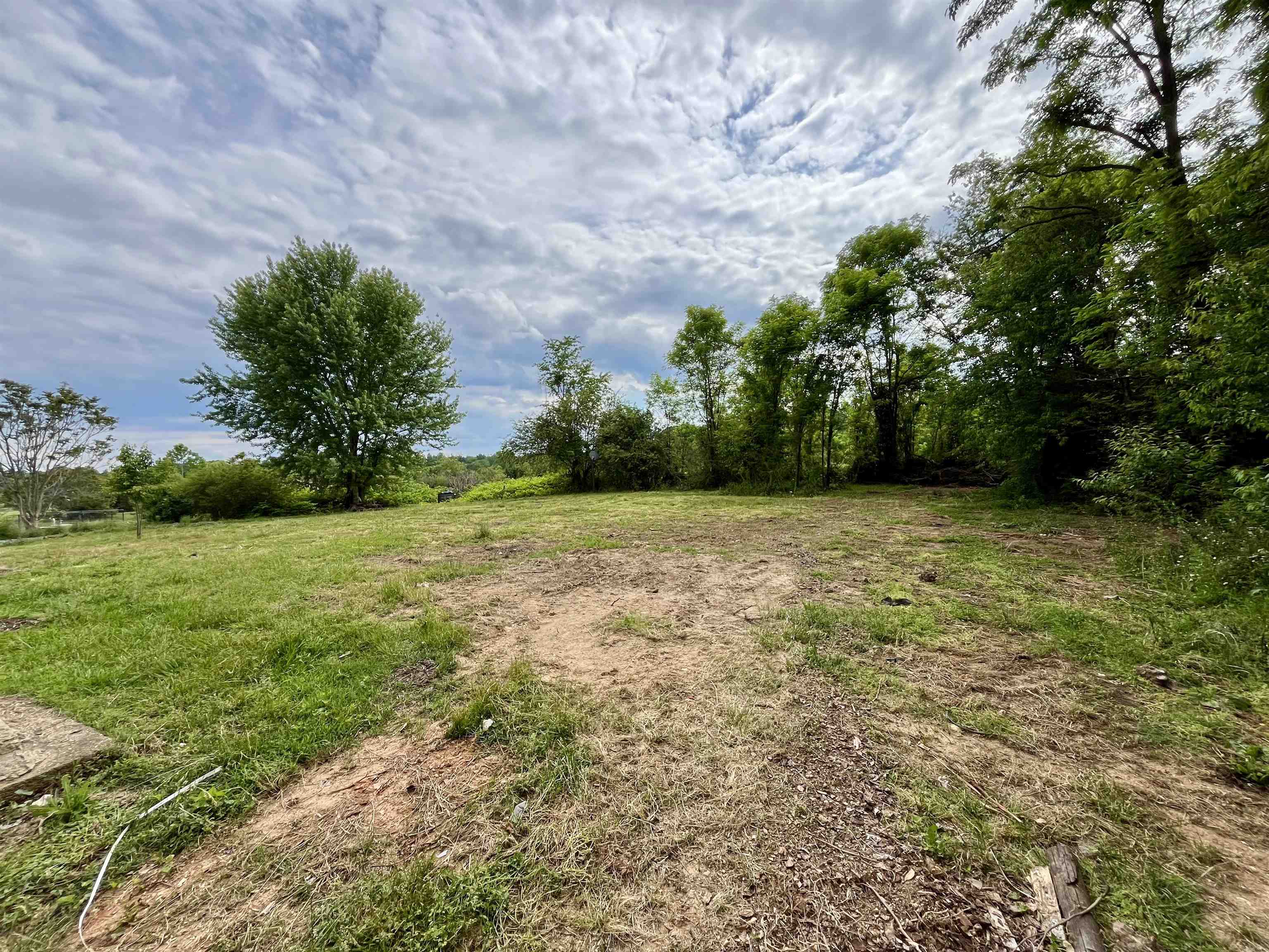 2315 ROLLING RD S, SCOTTSVILLE, Virginia 24590, 5 Bedrooms Bedrooms, ,2 BathroomsBathrooms,Residential,2315 ROLLING RD S,664324 MLS # 664324