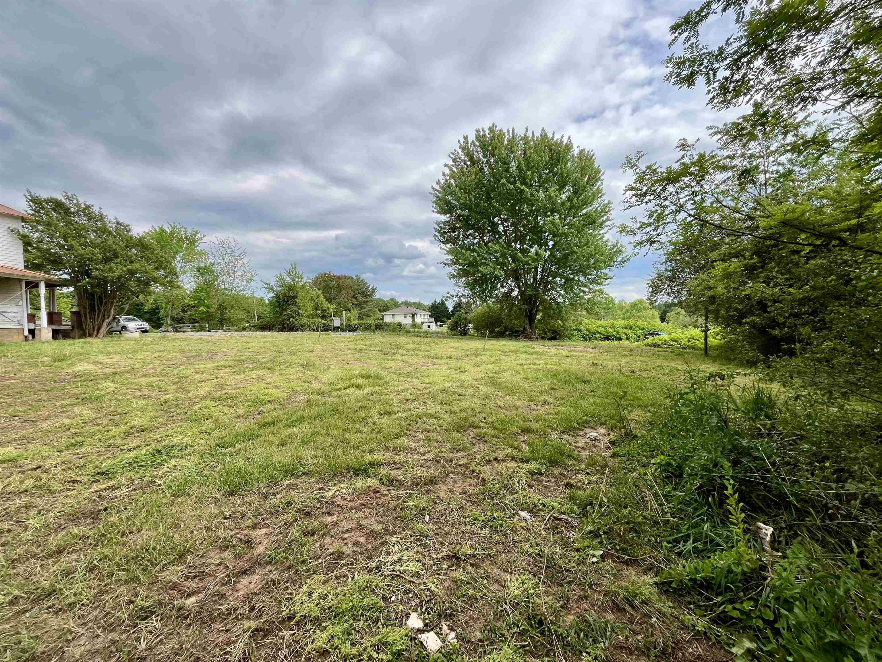 2315 ROLLING RD S, SCOTTSVILLE, Virginia 24590, 5 Bedrooms Bedrooms, ,2 BathroomsBathrooms,Residential,2315 ROLLING RD S,664324 MLS # 664324