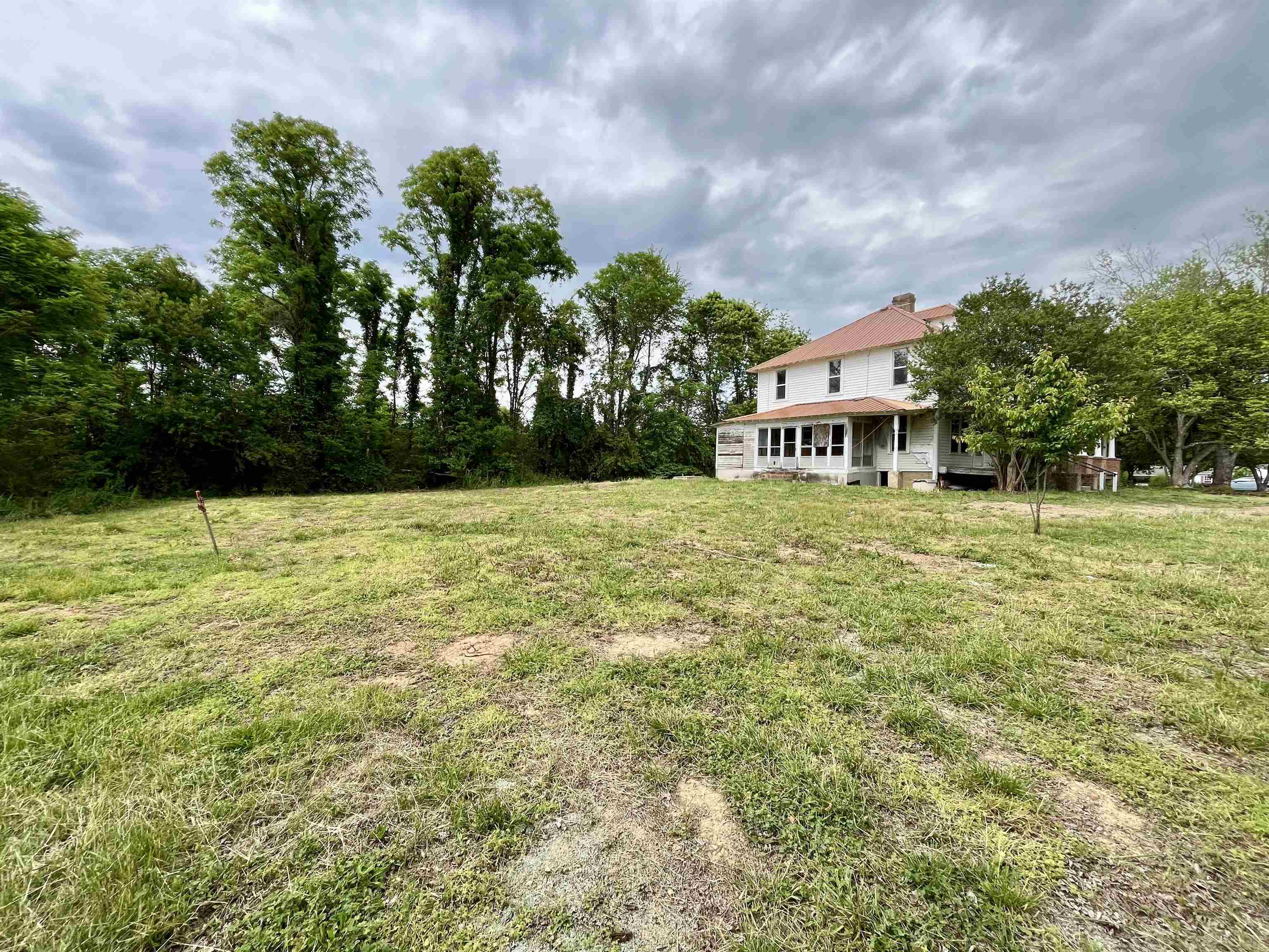 2315 ROLLING RD S, SCOTTSVILLE, Virginia 24590, 5 Bedrooms Bedrooms, ,2 BathroomsBathrooms,Residential,2315 ROLLING RD S,664324 MLS # 664324