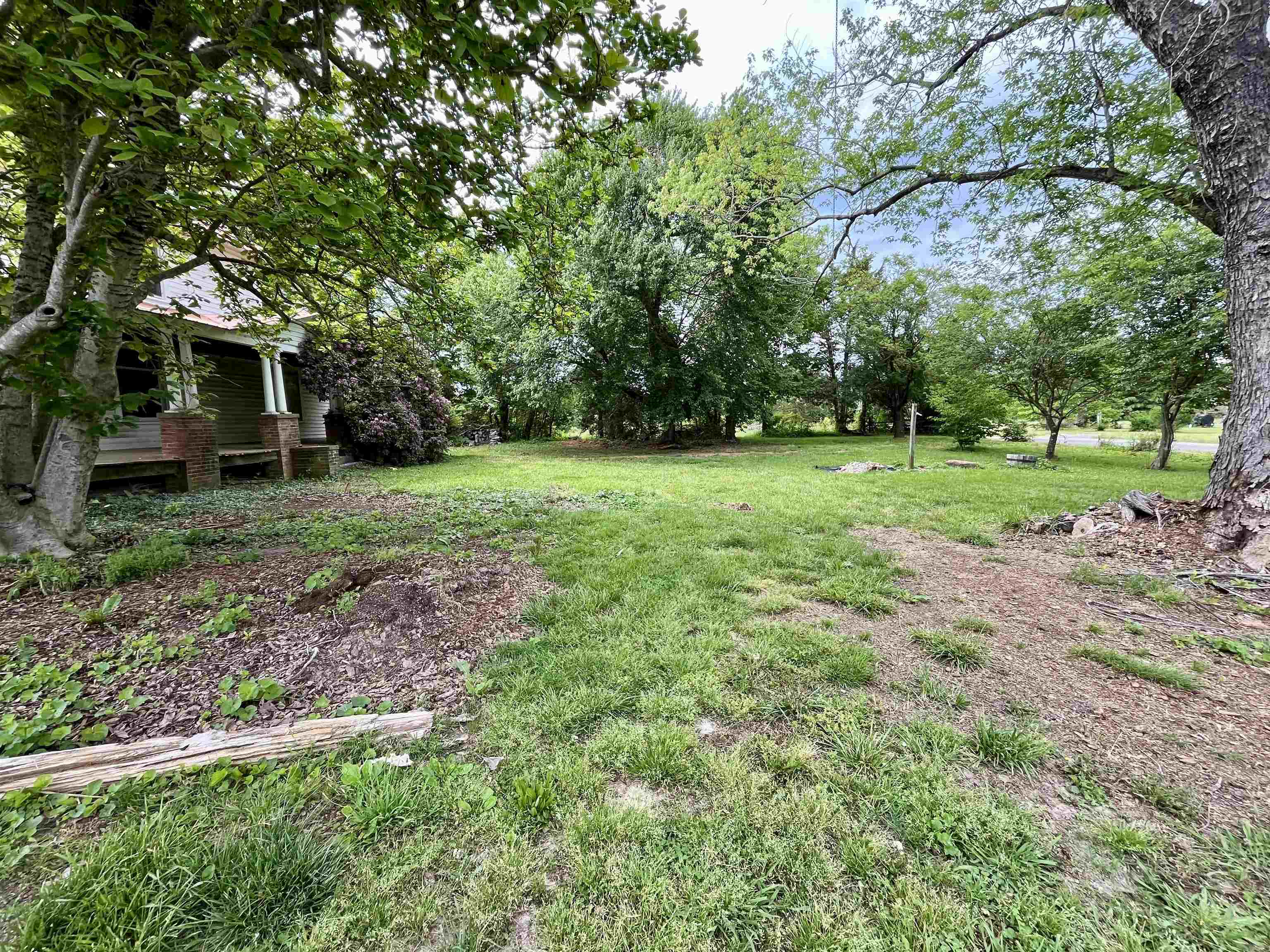 2315 ROLLING RD S, SCOTTSVILLE, Virginia 24590, 5 Bedrooms Bedrooms, ,2 BathroomsBathrooms,Residential,2315 ROLLING RD S,664324 MLS # 664324
