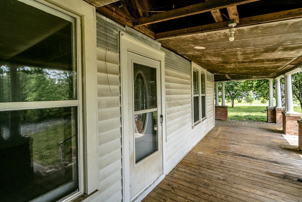 2315 ROLLING RD S, SCOTTSVILLE, Virginia 24590, 5 Bedrooms Bedrooms, ,2 BathroomsBathrooms,Residential,2315 ROLLING RD S,664324 MLS # 664324