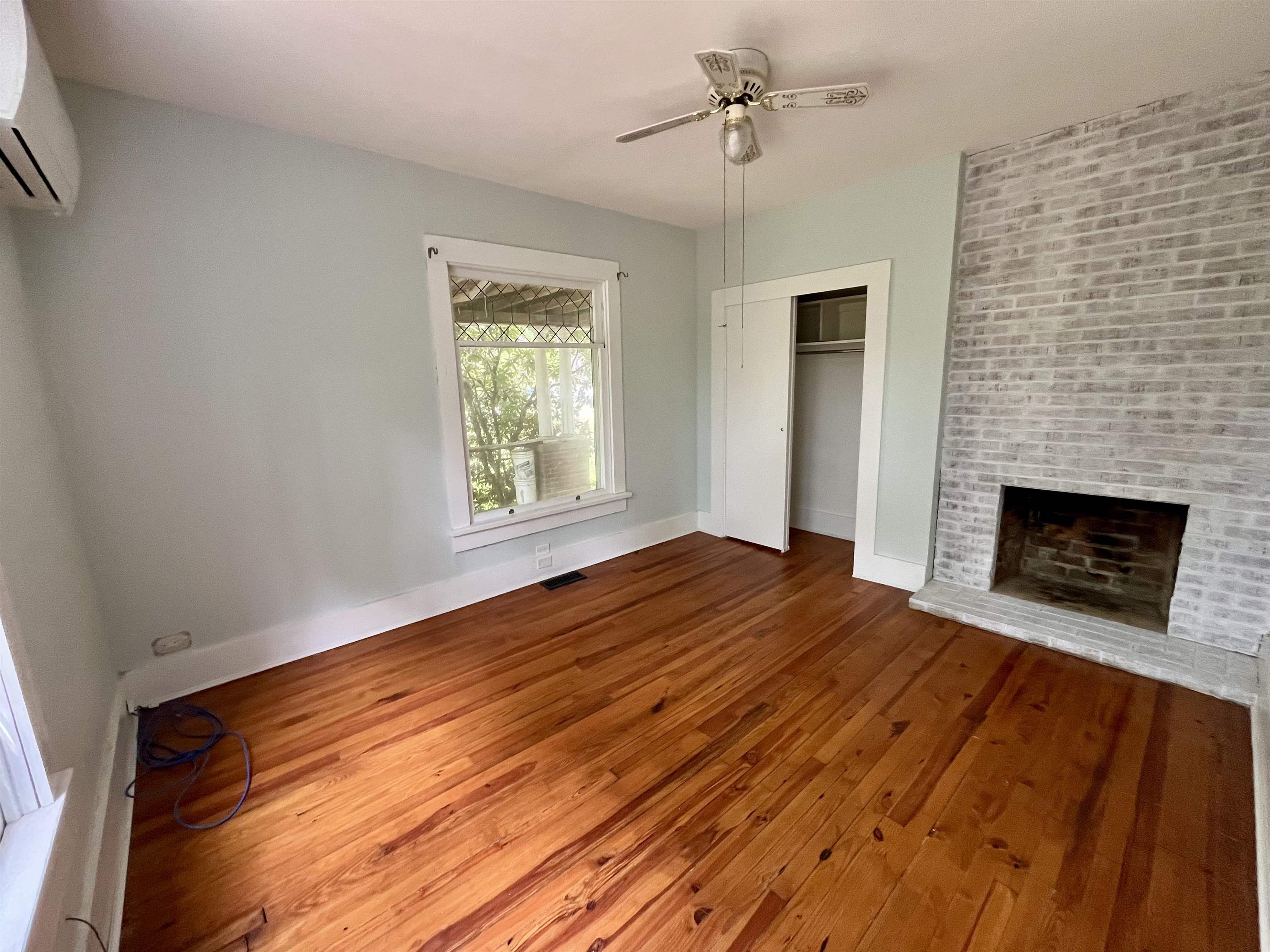 2315 ROLLING RD S, SCOTTSVILLE, Virginia 24590, 5 Bedrooms Bedrooms, ,2 BathroomsBathrooms,Residential,2315 ROLLING RD S,664324 MLS # 664324